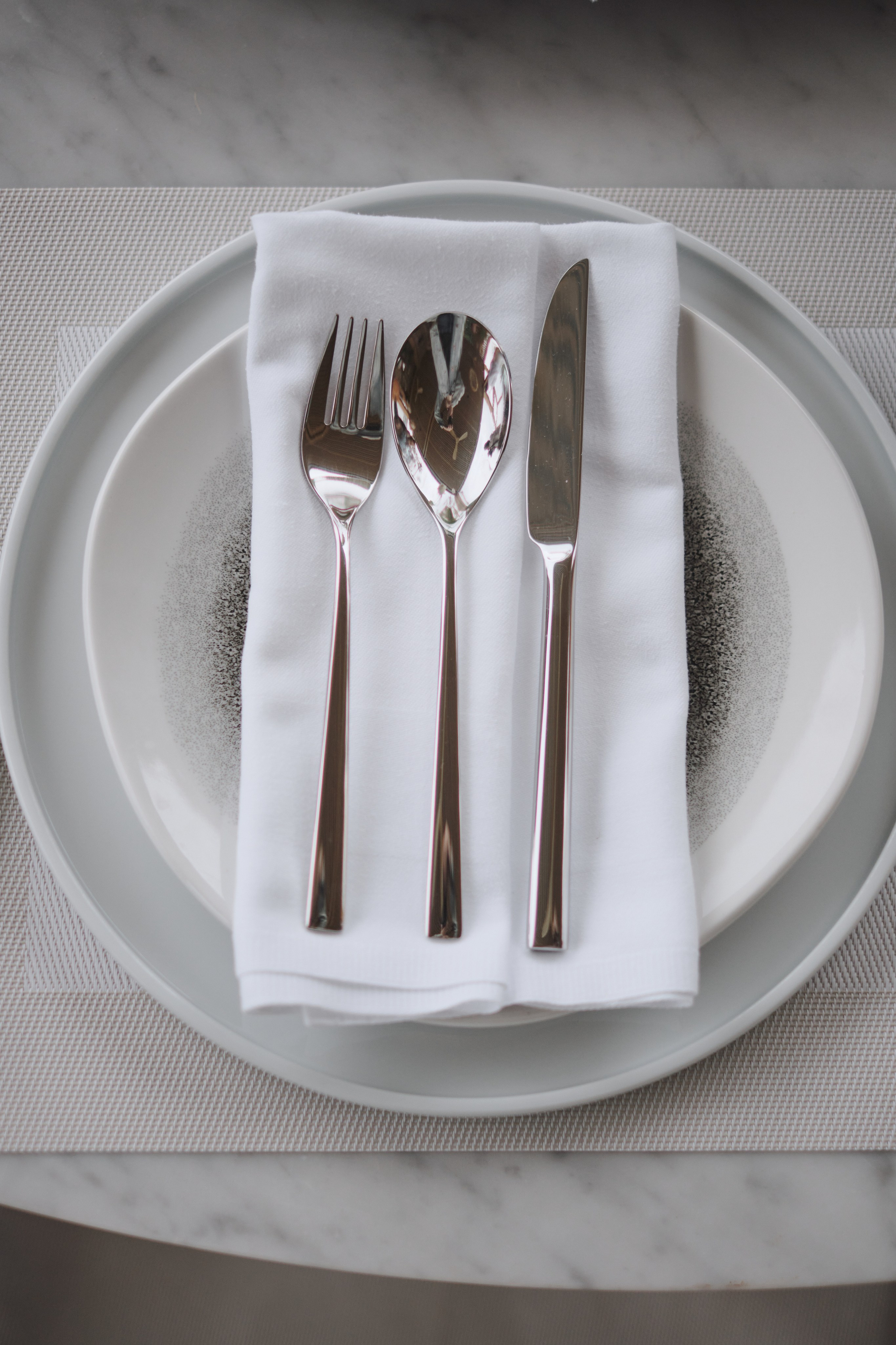 Дарья и Максим. Фотограф в Москве и Санкт-Петербурге