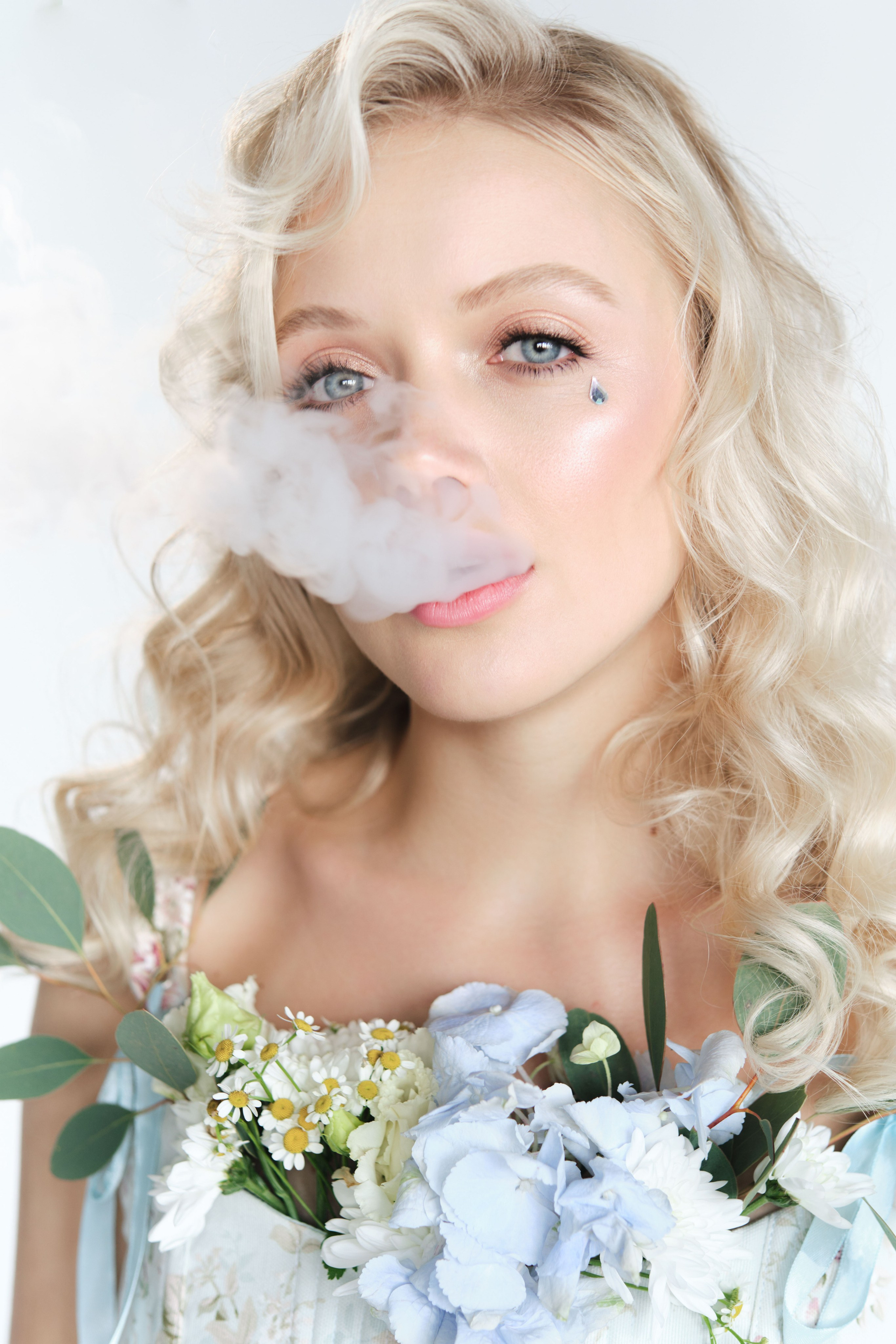 Александра. Фотограф в Москве и Санкт-Петербурге