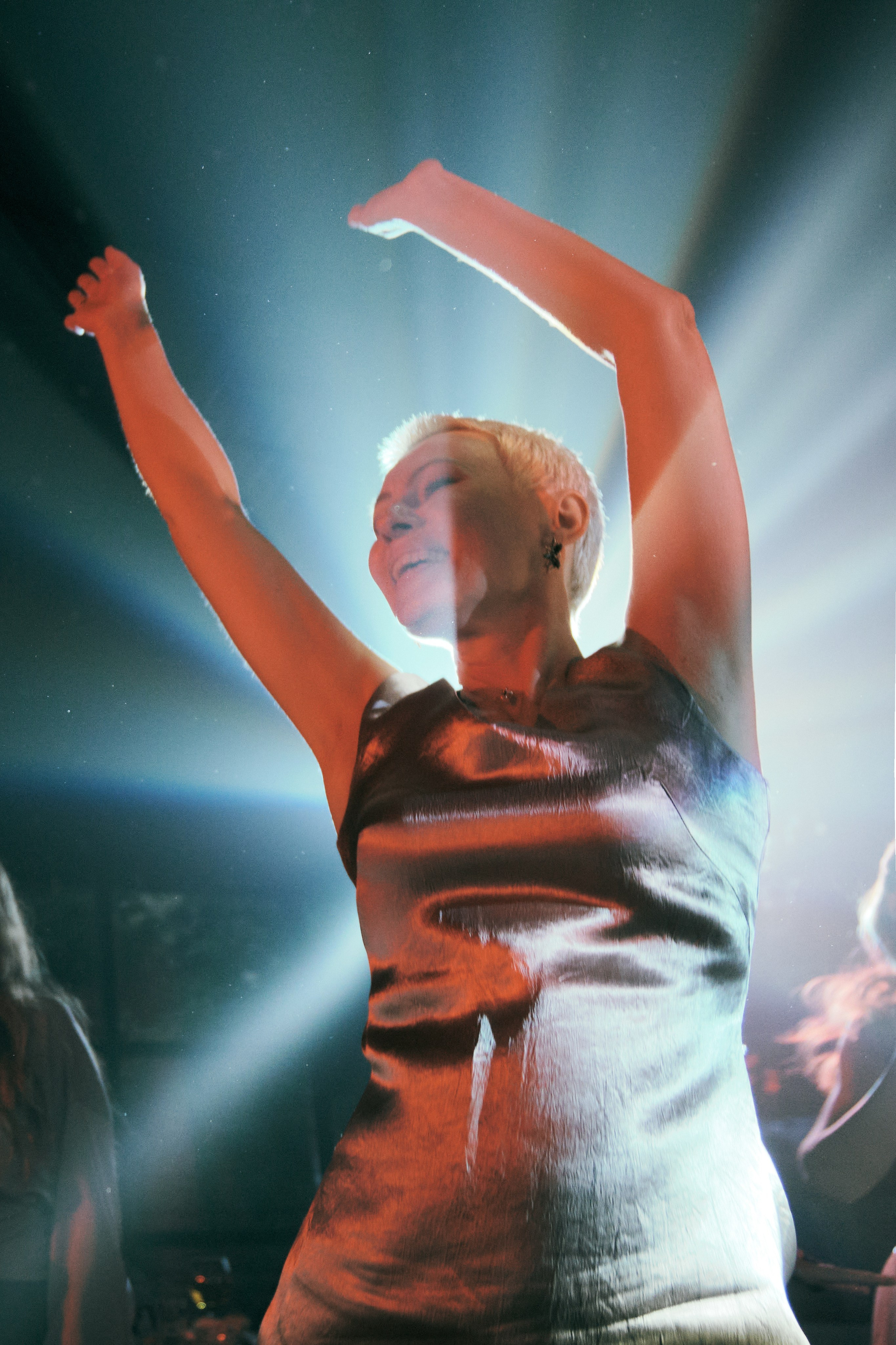 Кристина и Женя. Фотограф в Москве и Санкт-Петербурге