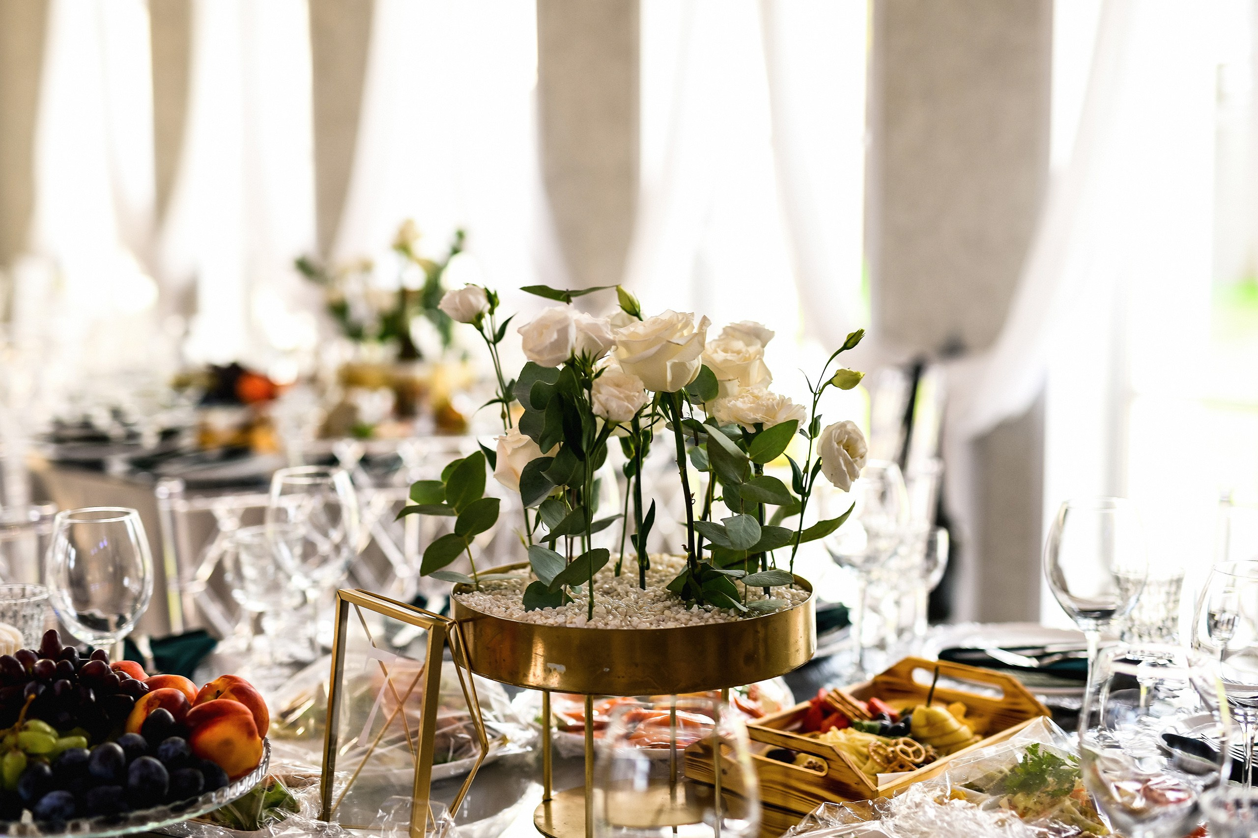 Пример полной отдачи фотографий со свадьбы. 📸 Свадебный и семейный фотограф в Красноярске Тихомиров Евгений | 17 лет опыта | 800+ свадеб