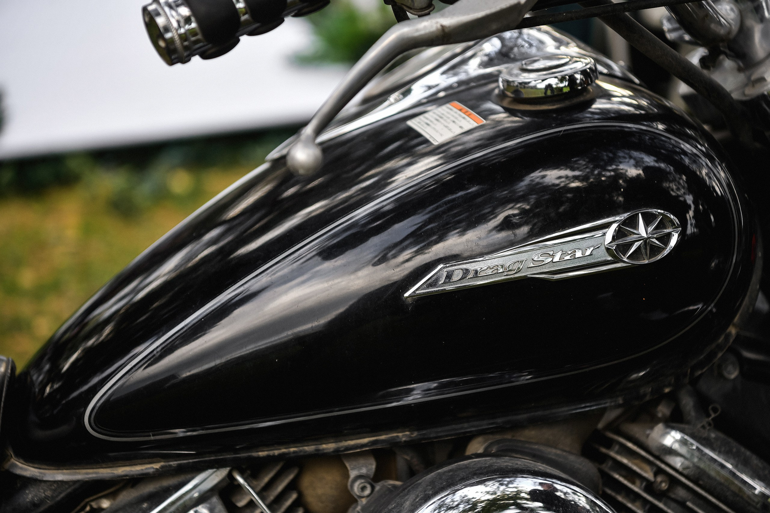 Пример полной отдачи фотографий со свадьбы. 📸 Свадебный и семейный фотограф в Красноярске Тихомиров Евгений | 17 лет опыта | 800+ свадеб