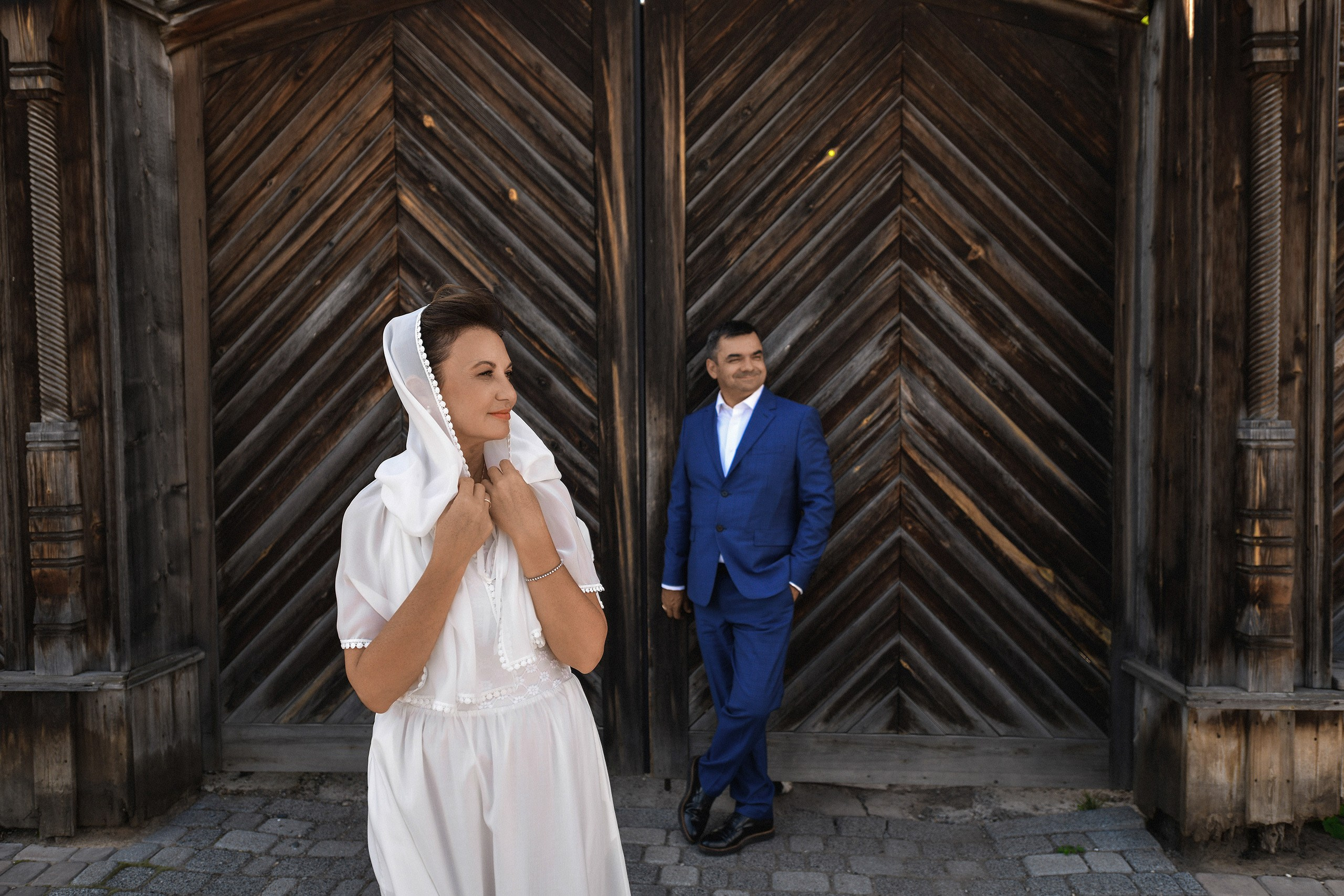 Фотосъемка венчания в церкви в Красноярске. 📸 Свадебный и семейный фотограф в Красноярске Тихомиров Евгений | 17 лет опыта | 800+ свадеб