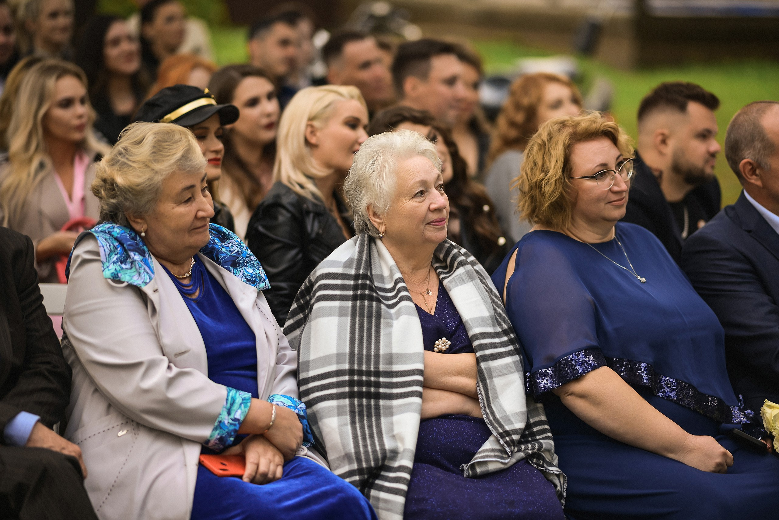 Пример полной отдачи фотографий со свадьбы. 📸 Свадебный и семейный фотограф в Красноярске Тихомиров Евгений | 17 лет опыта | 800+ свадеб