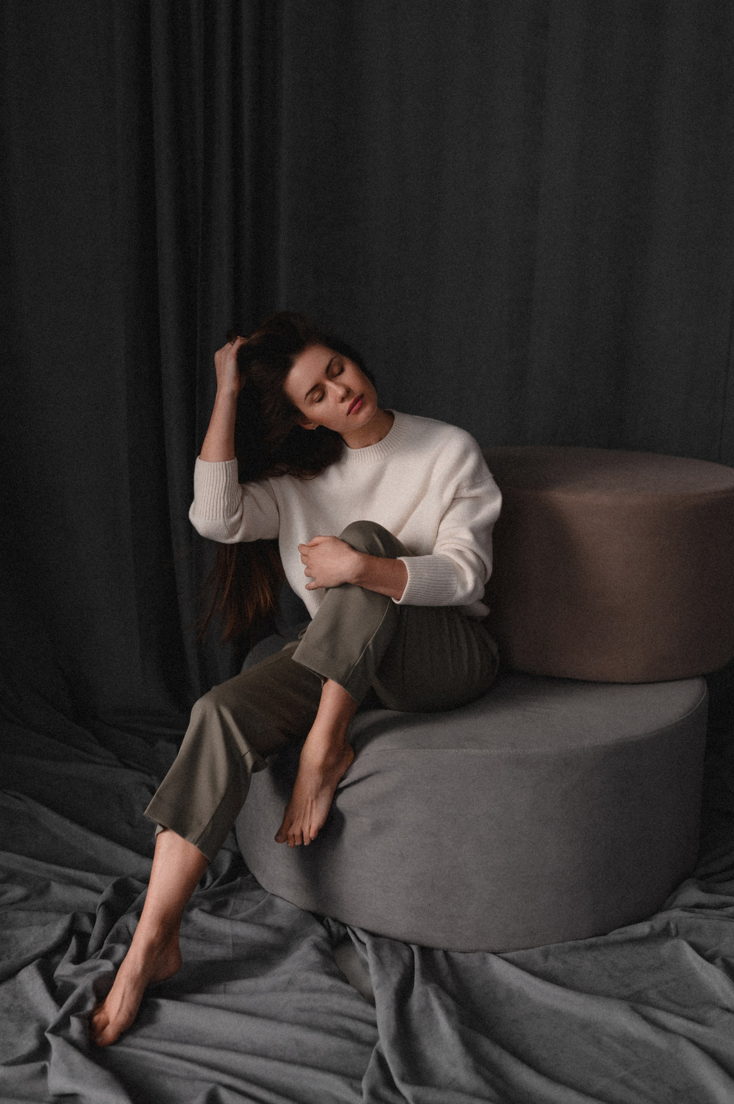 Мария. Фотограф в Симферополе Ярошенко Екатерина