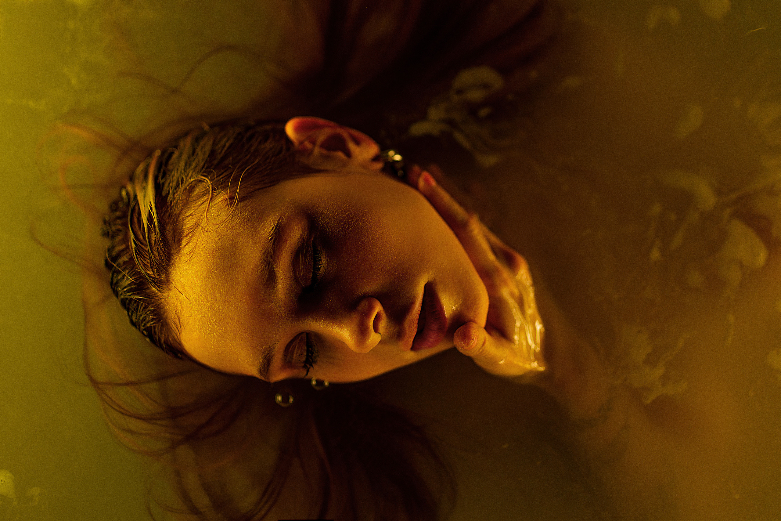 Художественная фотография