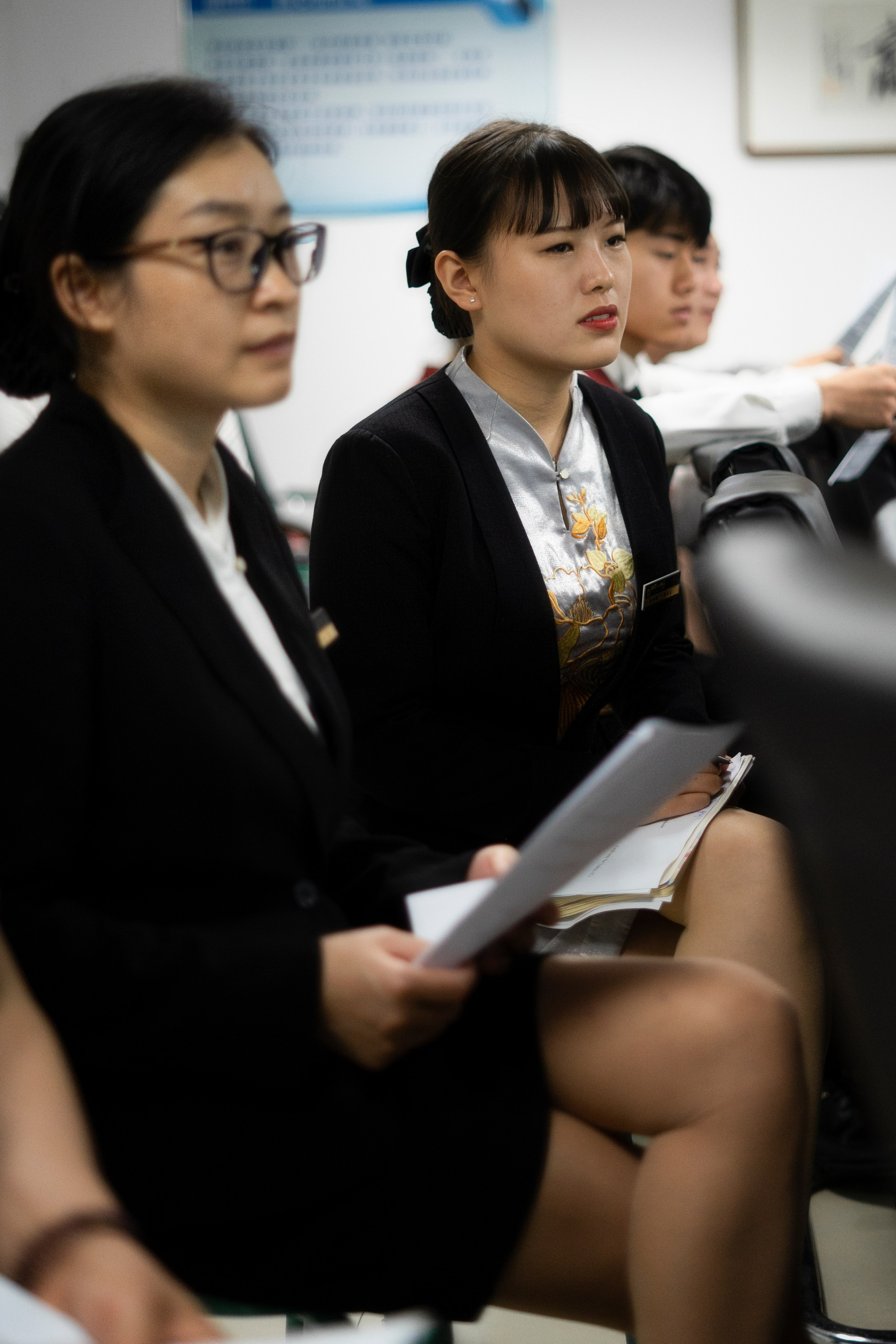 Репортаж. Репортажный и свадебный фотограф Роман Яшкильдин