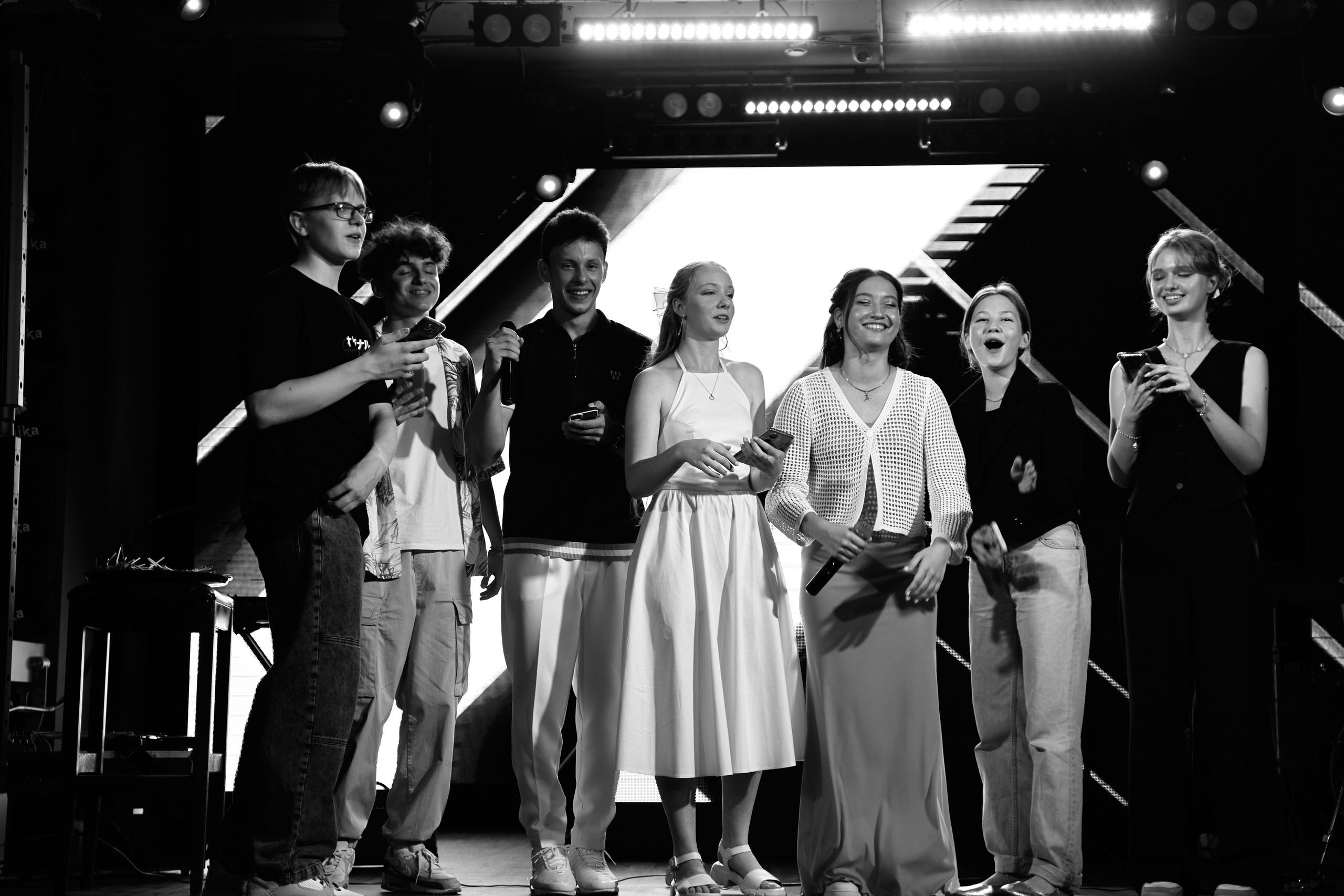 Репортаж. Репортажный и свадебный фотограф Роман Яшкильдин