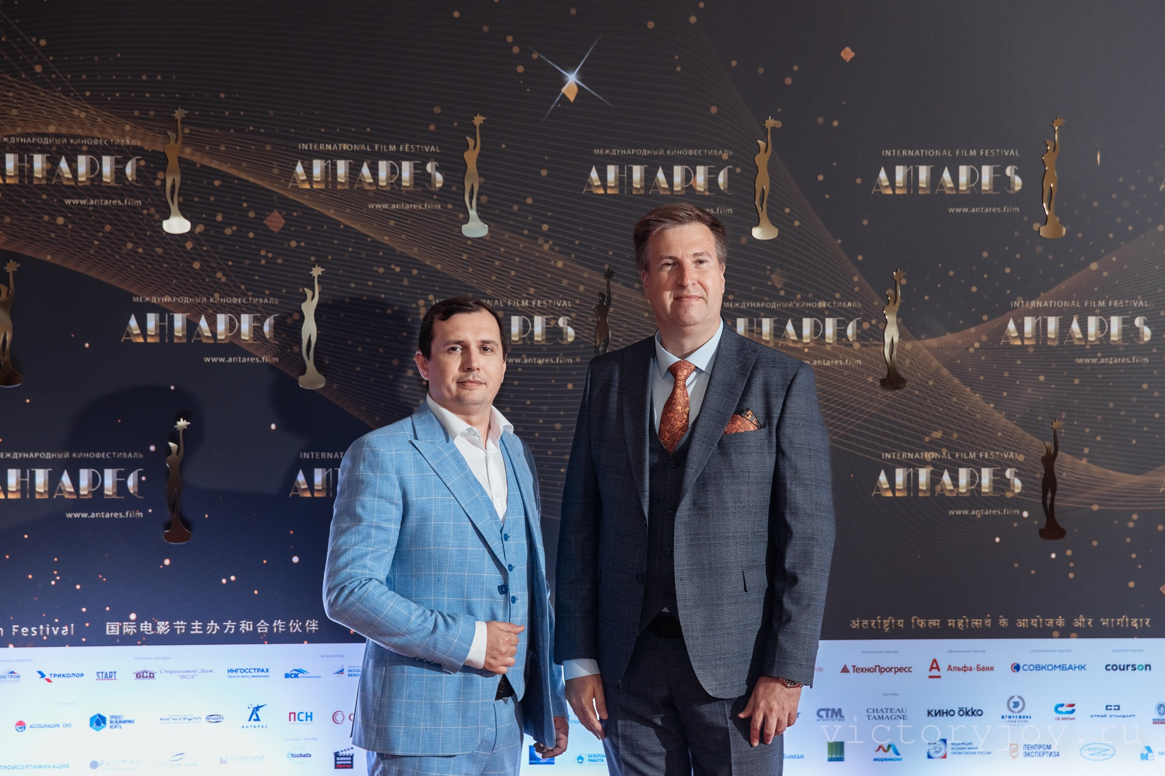 Антарес 2024. Сочи. Международный кинофестиваль. Профессиональный фотограф в Сочи Виктория Джой. Обучение