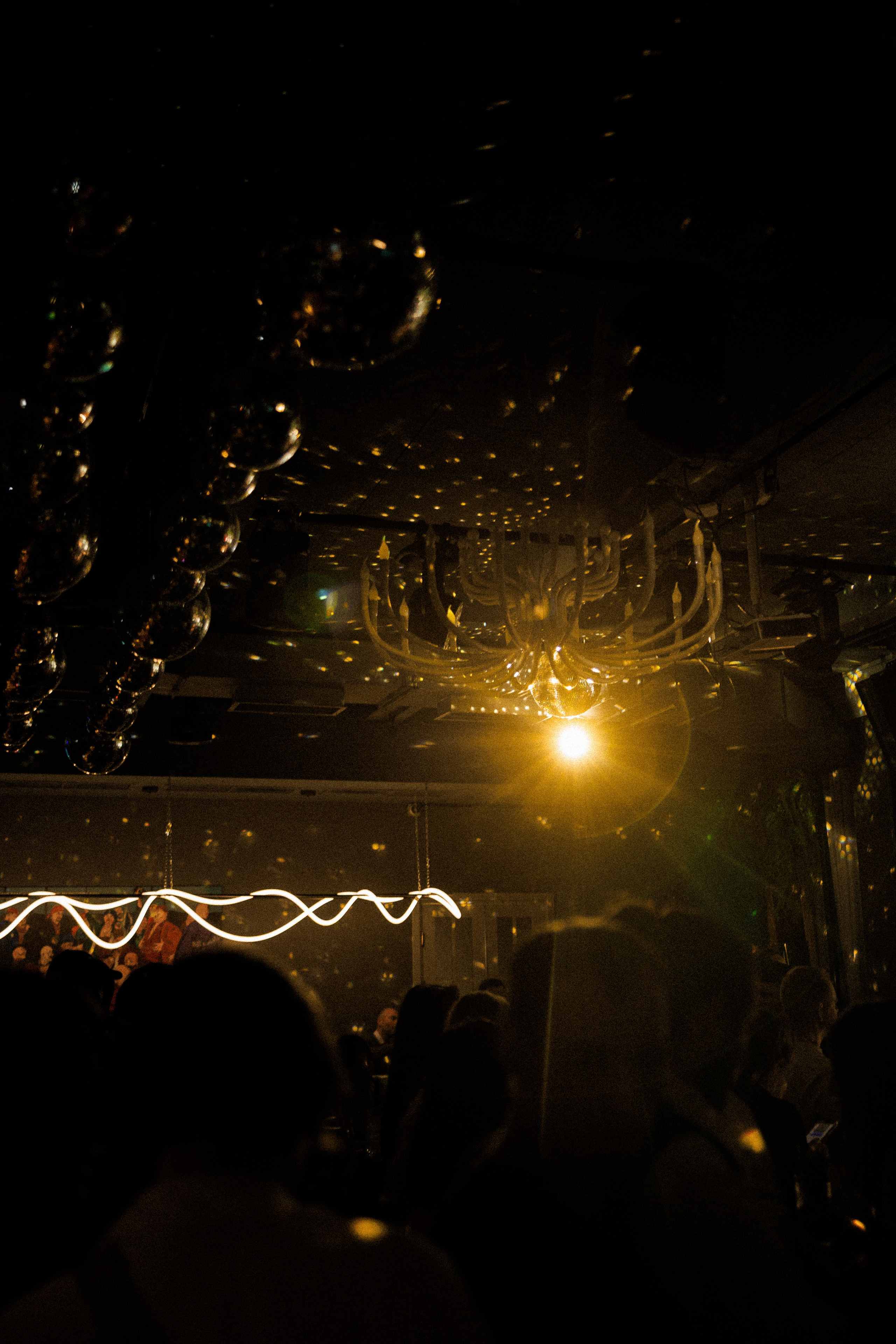 PLEDEVENT MSK x CHUVAK S GITAROI. Свадебный и event-фотограф Иван Волнухин