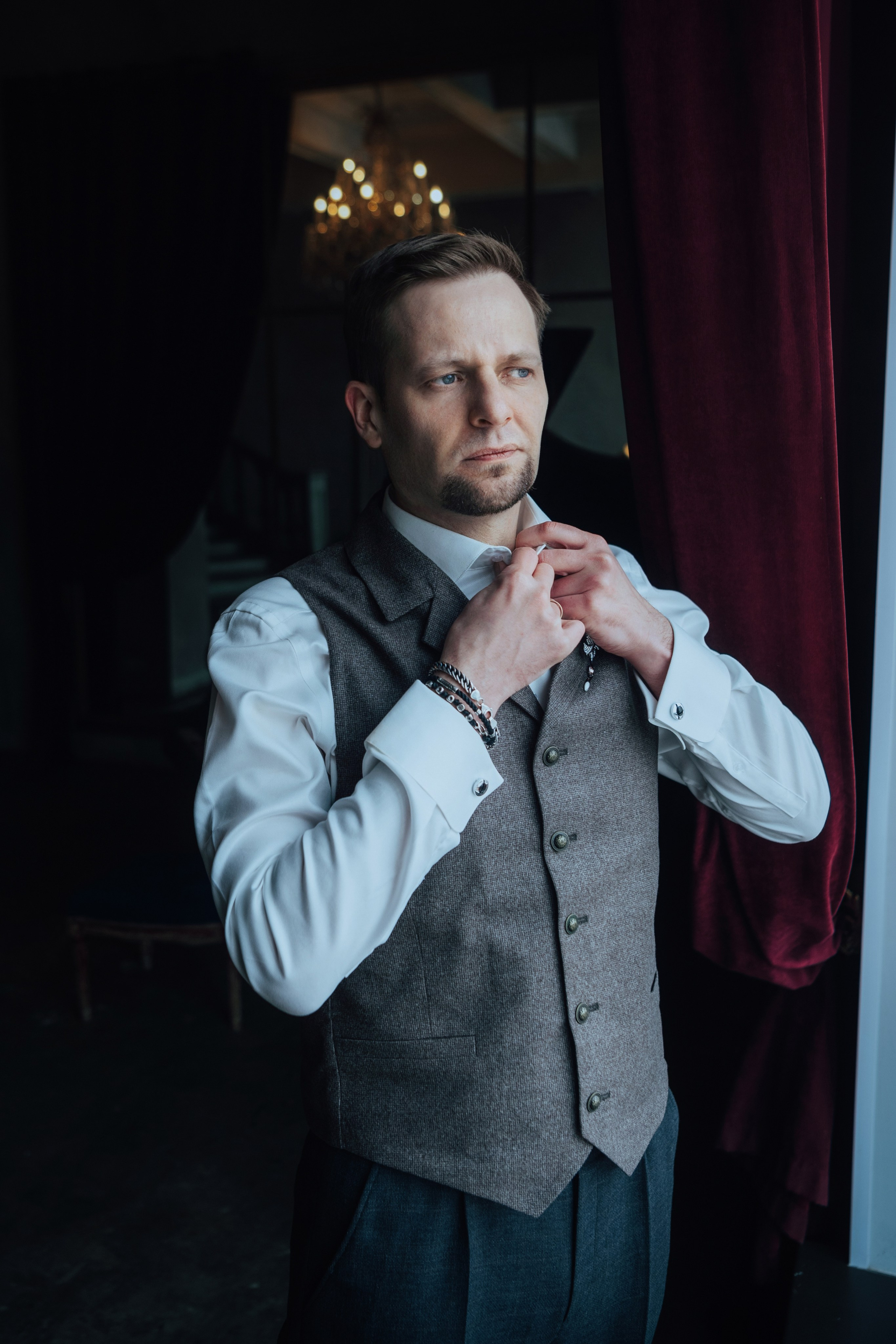 Парные/ свадебные. Main