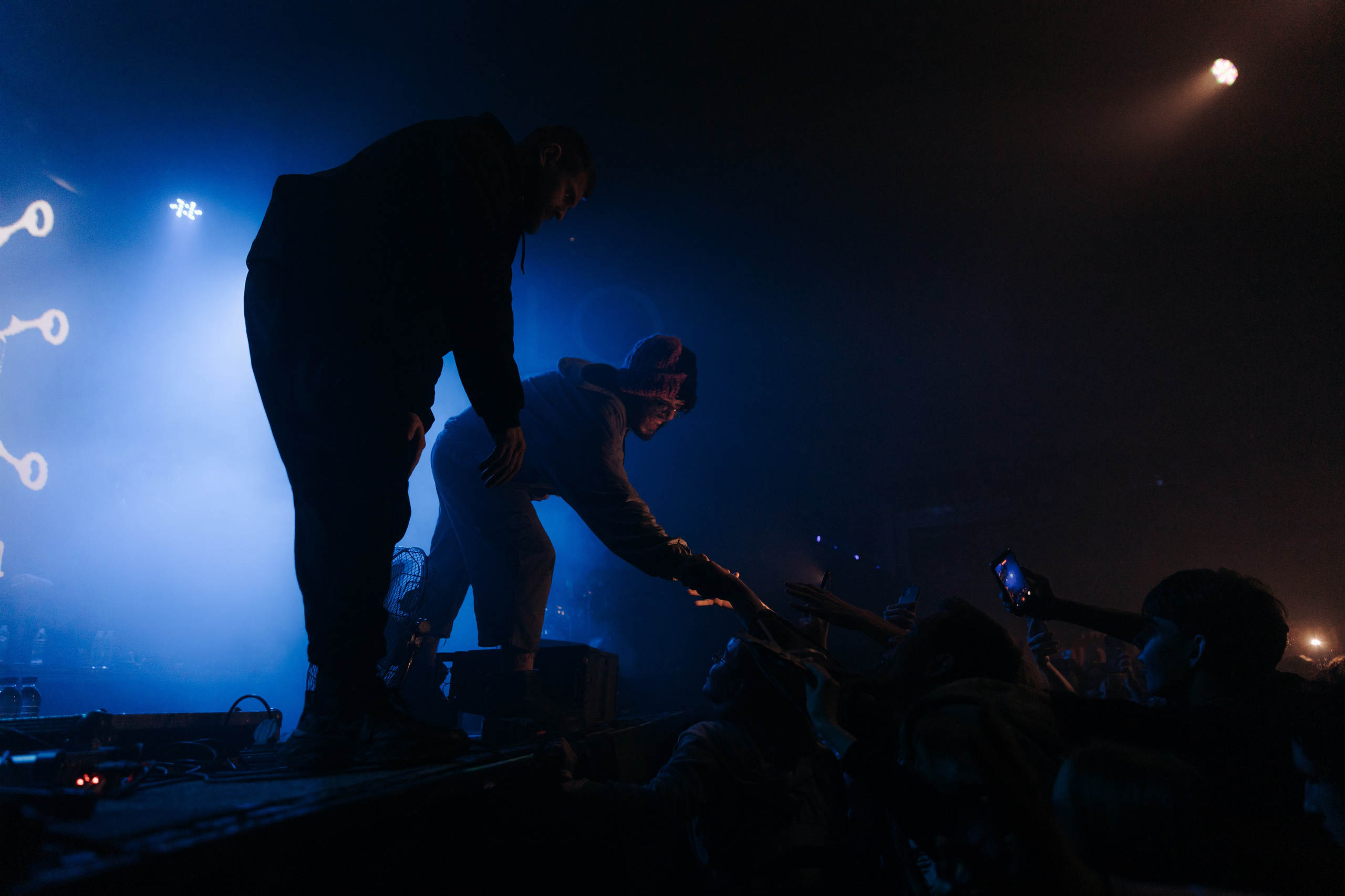 Кишлак. Фотограф Нижний Новгород — Дмитрий Грехов