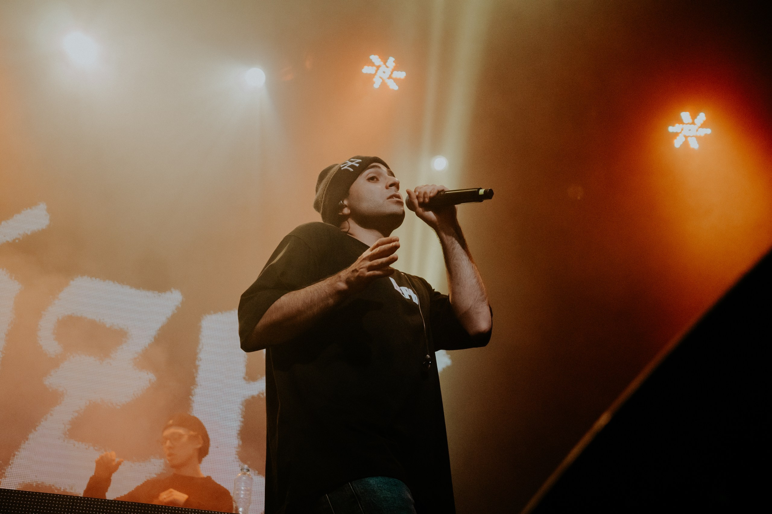 Lizer. Фотограф Нижний Новгород — Дмитрий Грехов