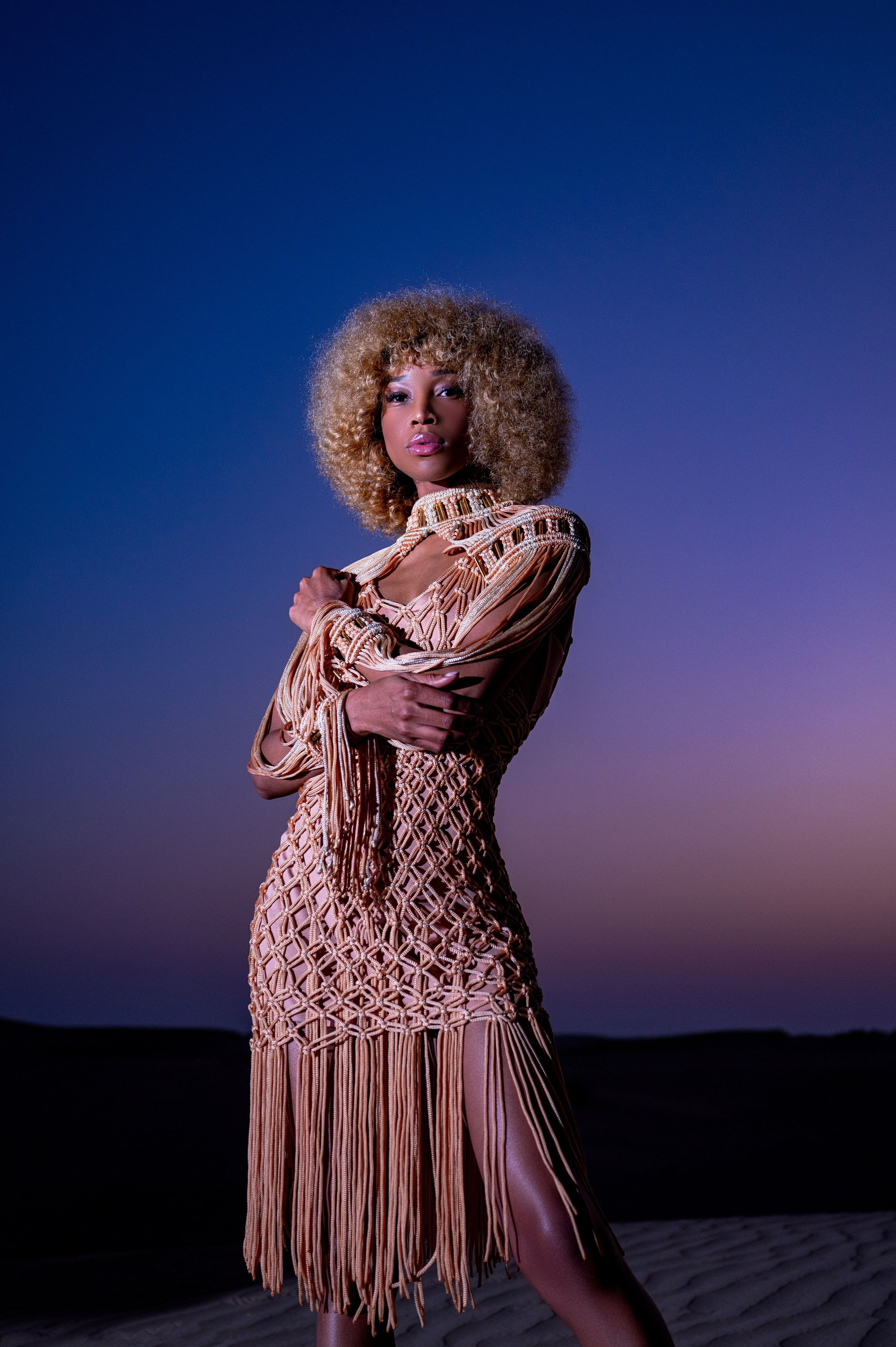 Fashion. Коммерческий фотограф Москва /Дубай, эксклюзивные фэшн фотосессии