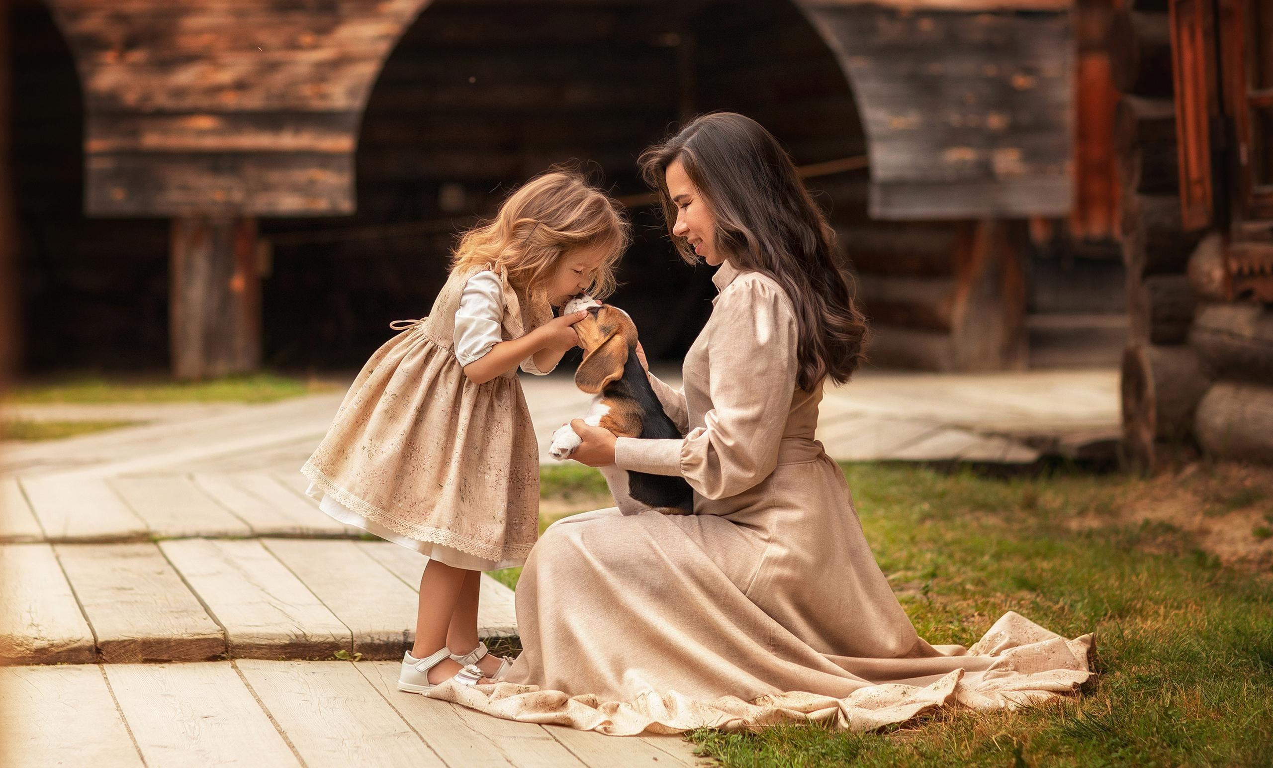 Детский фотограф в Иркутске Татьяна Черкашина