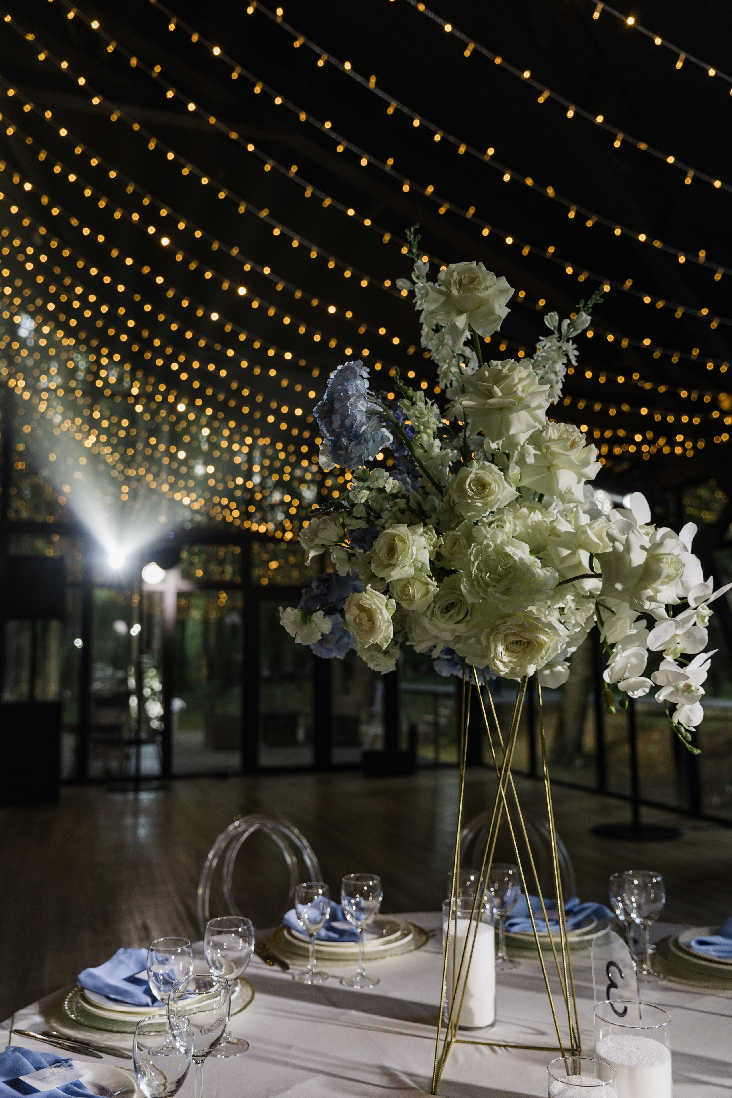 Veronika&Nikita. Валерия Солнцева свадебный и семейный фотограф