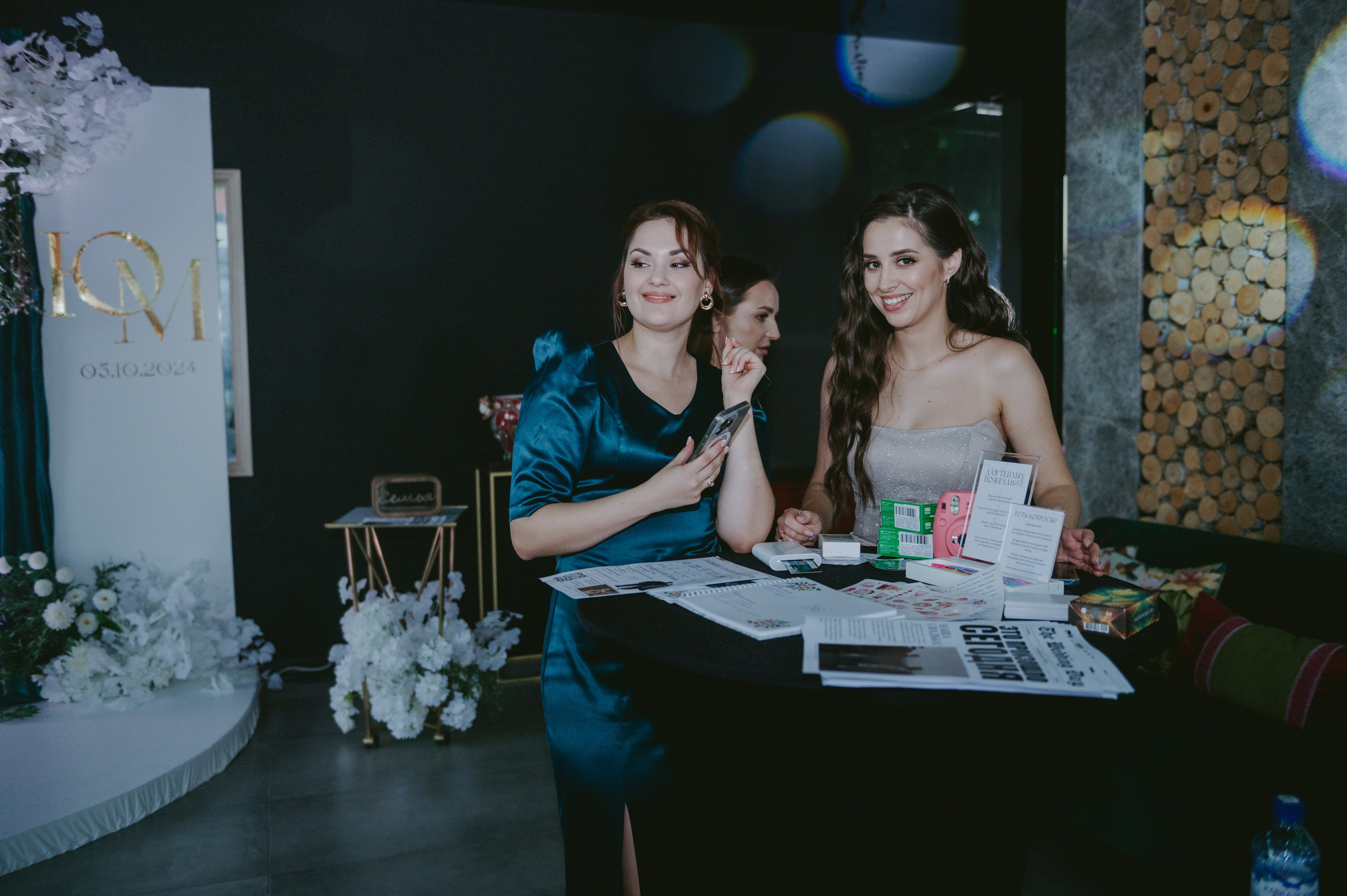 Марина&Юрий фотограф Елена Горбач. Свадебный и семейный фотограф город Темрюк Фотостудия Темрюк