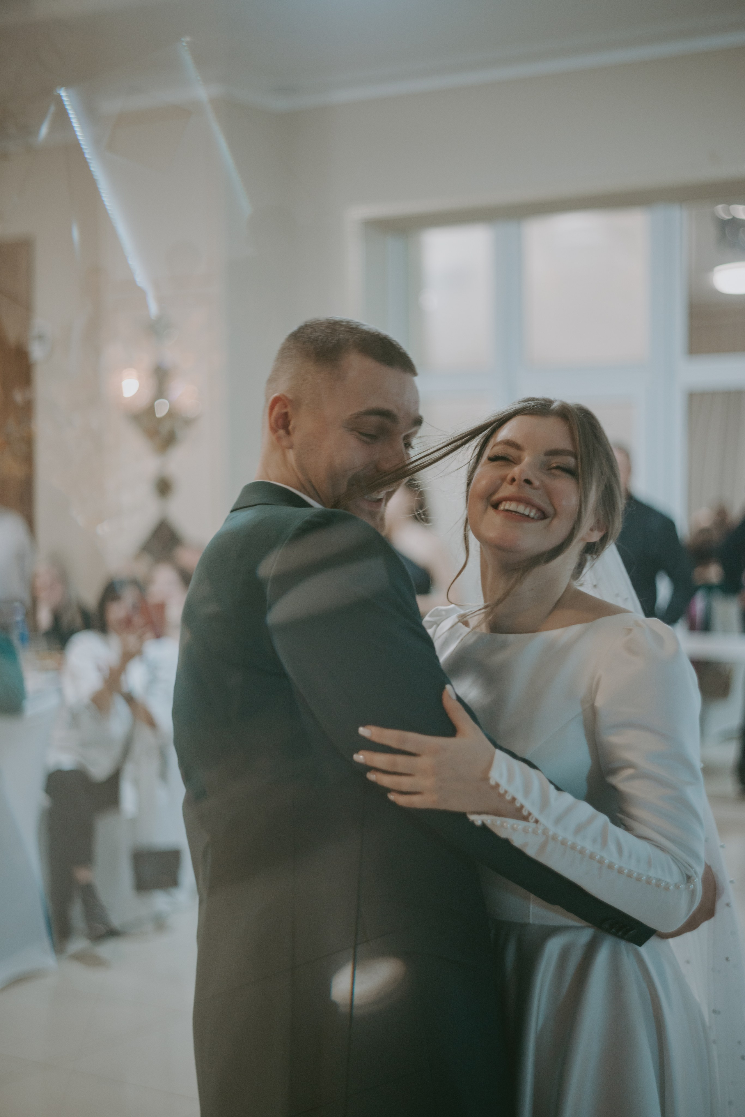 Владислав&Анна. Свадебный и семейный фотограф город Темрюк Фотостудия Темрюк