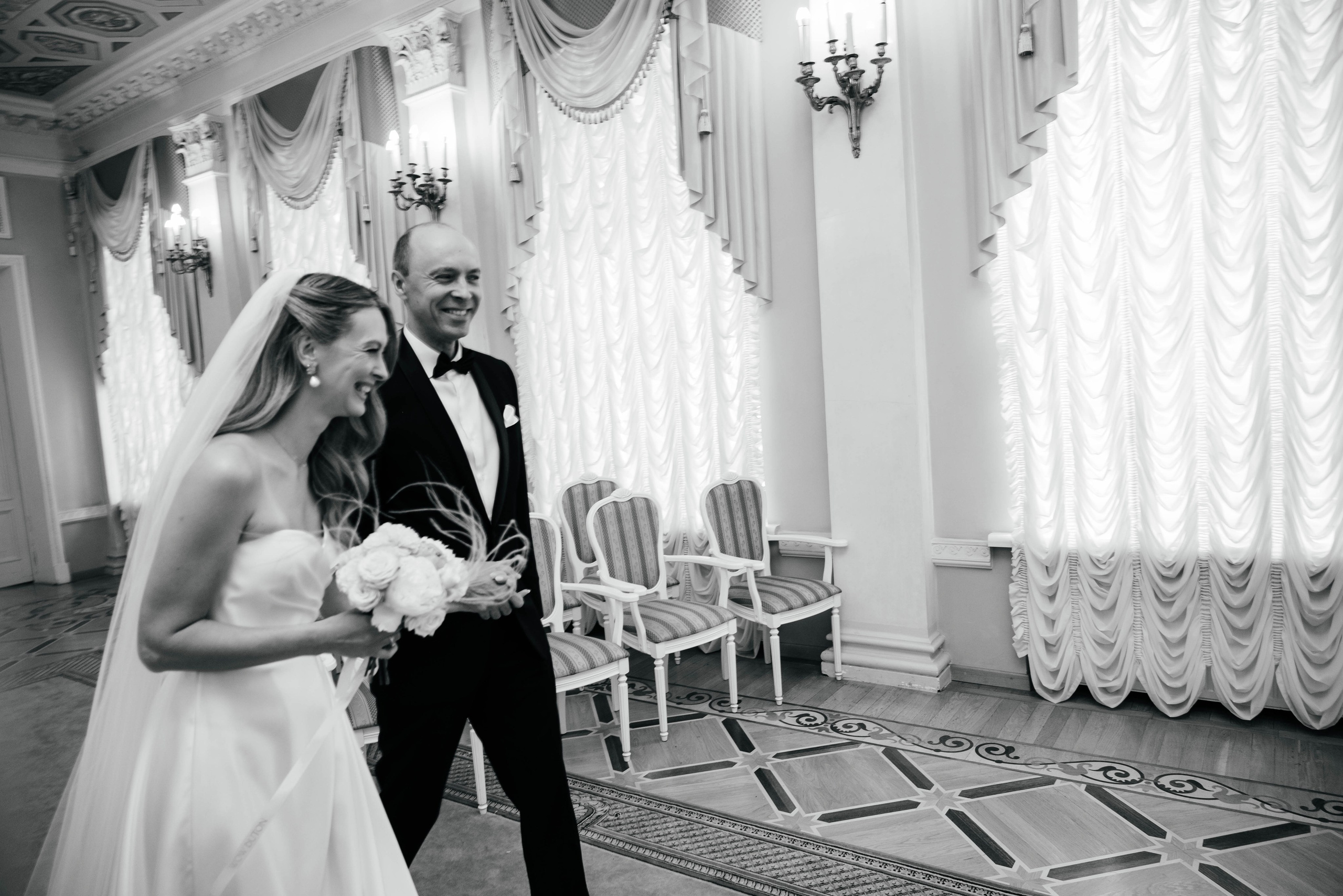 Алексей&Оксана. Главная