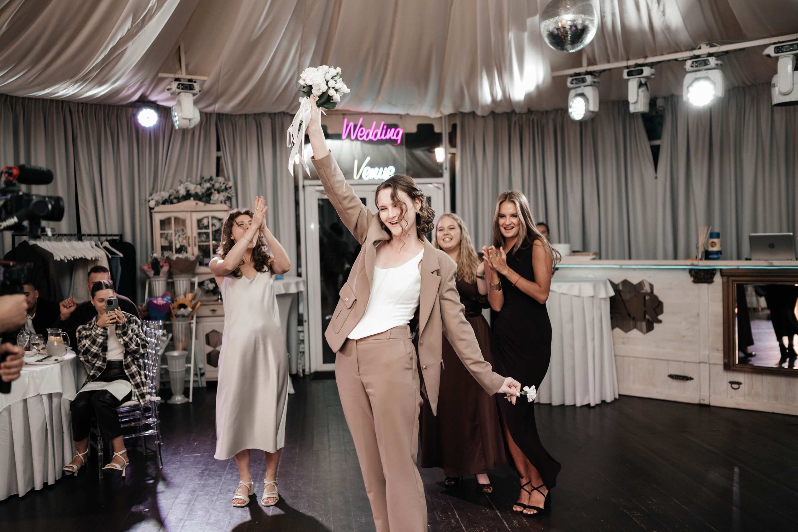 Никита&Яна (выездная регистрация). Главная