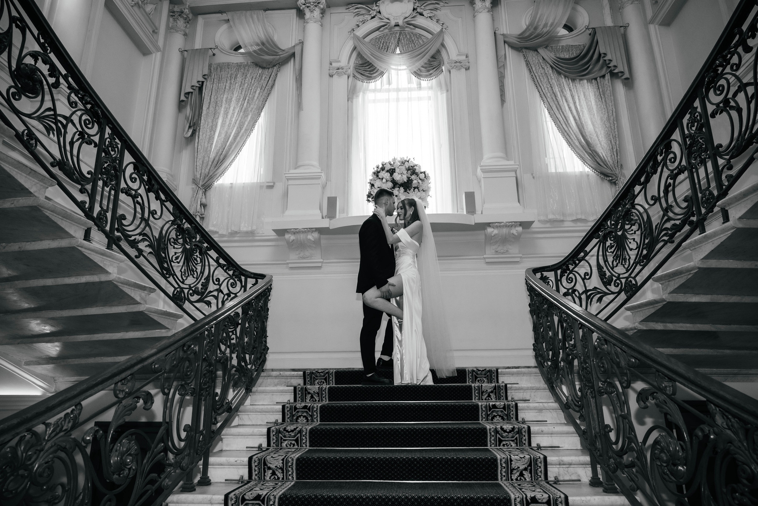 Эмиль&Екатерина. Главная