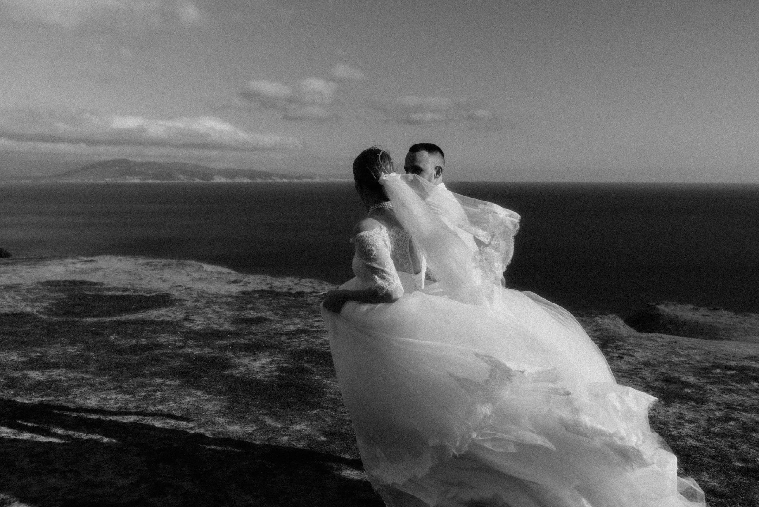 Иван и Яна|Новороссийск. Фотограф Санкт-Петербург, Новороссийск