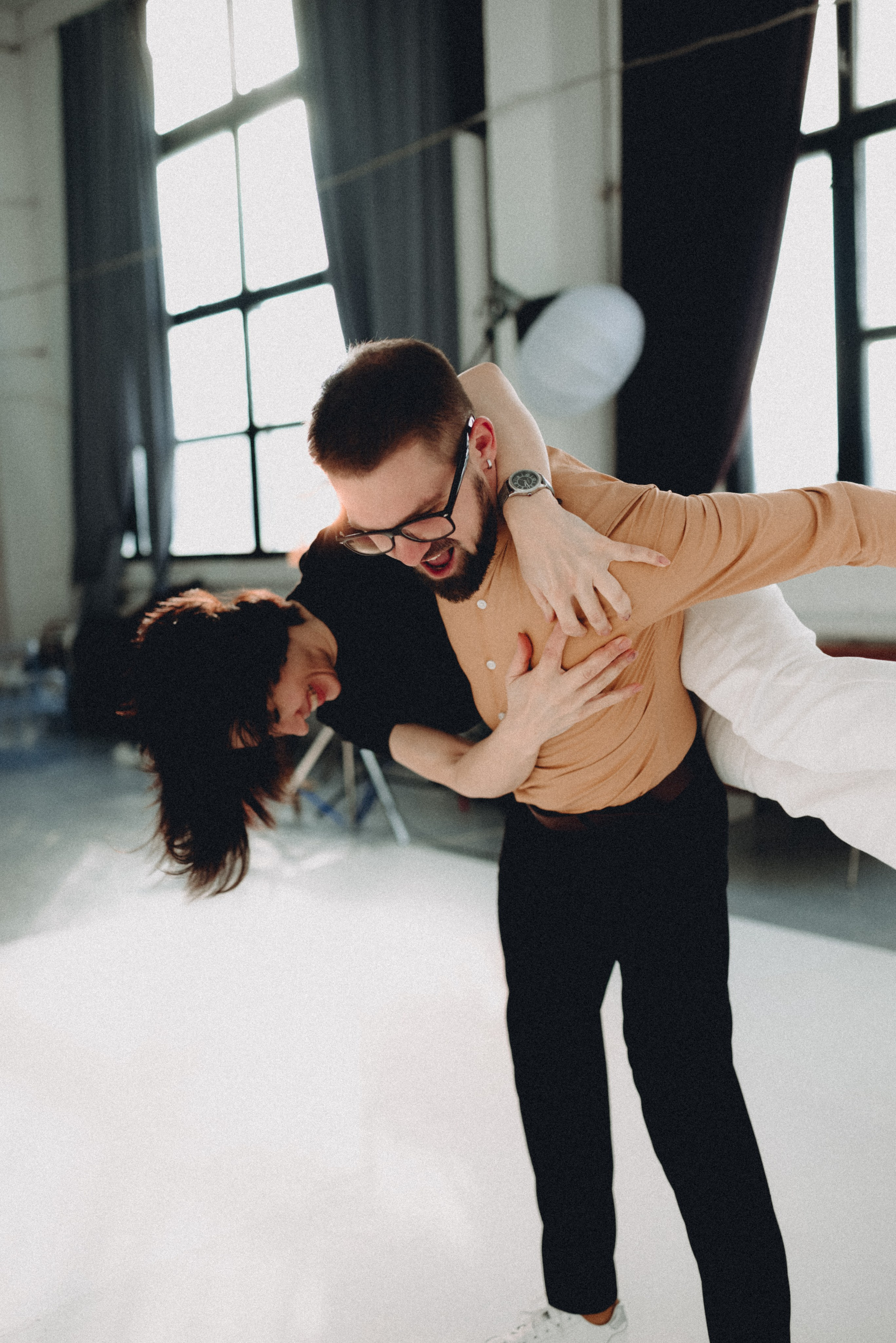 DMITRIY | IRINA 2024. Фотограф Санкт-Петербург, Новороссийск