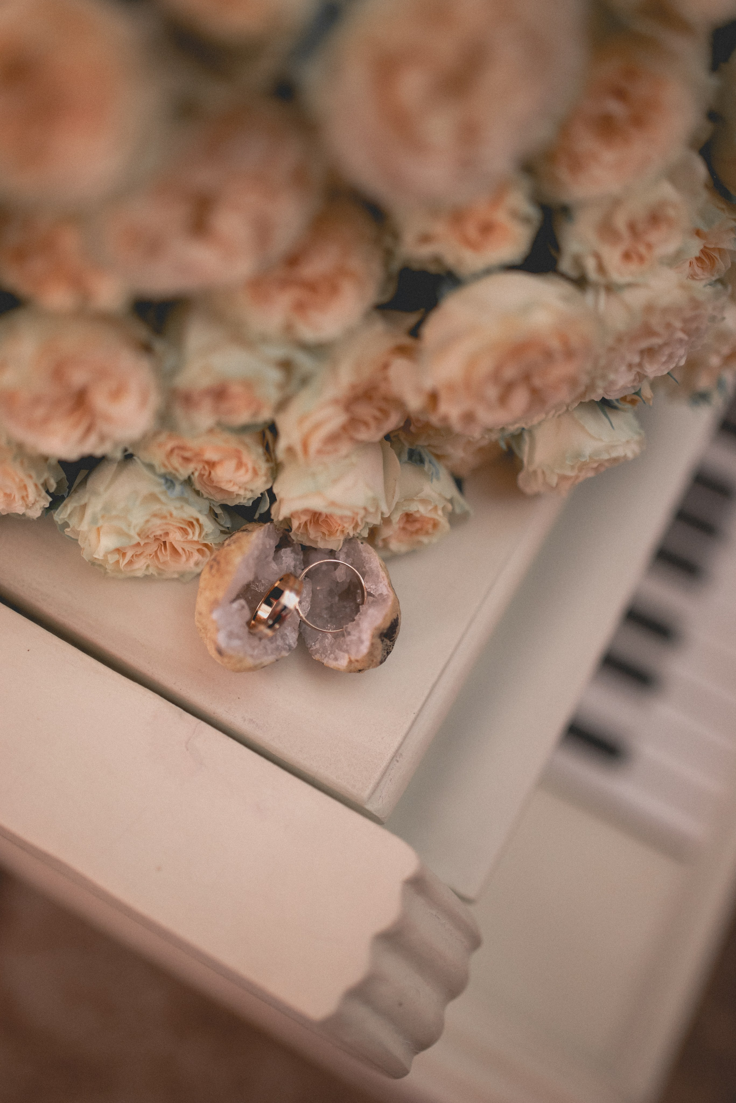 PAVEL | ARINA 2023. Фотограф Санкт-Петербург, Новороссийск