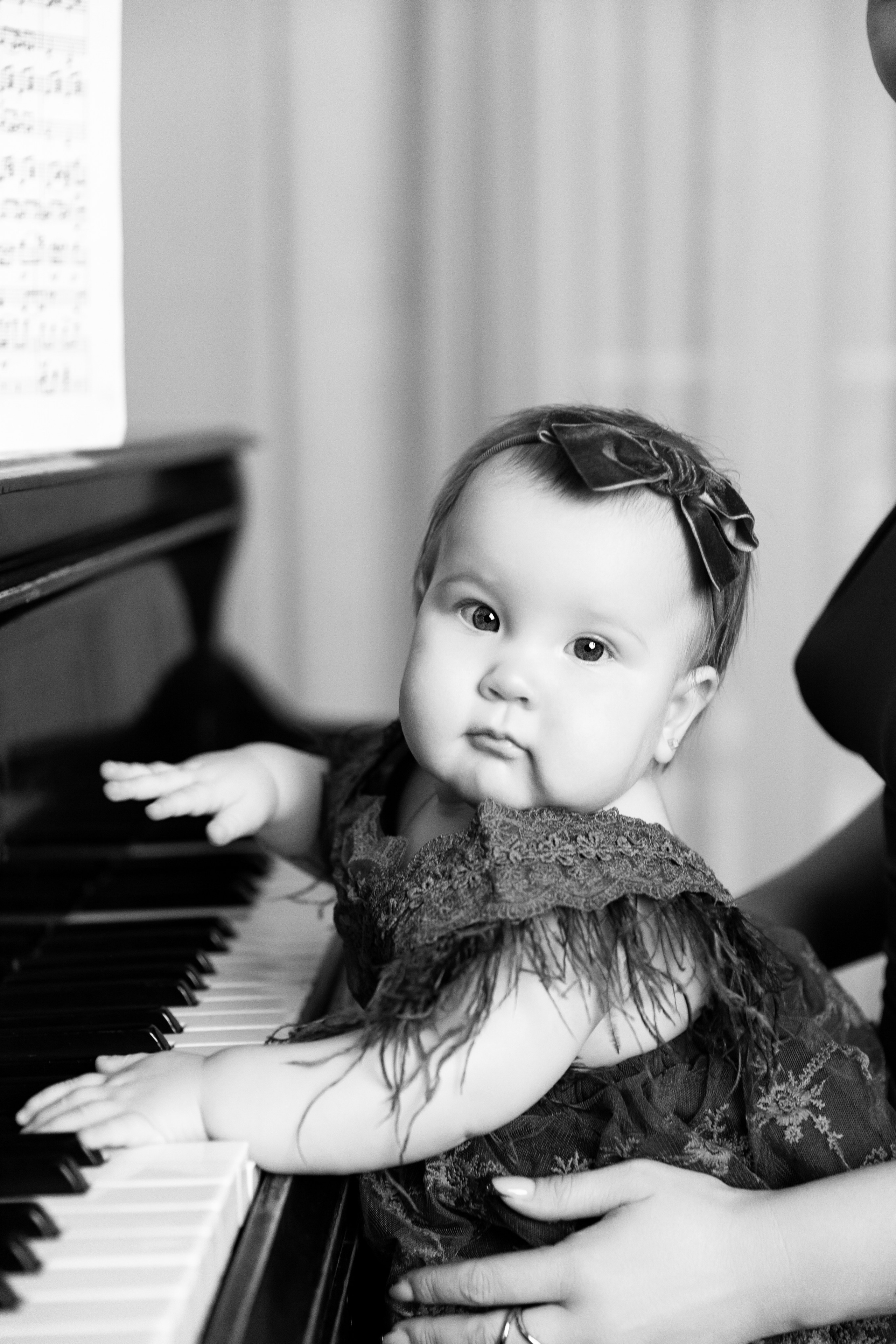 Арина, Кирилл, Аристарх и Афина. Семейный фотограф в Екатеринбурге и Красноуфимске Евгения Лягаева