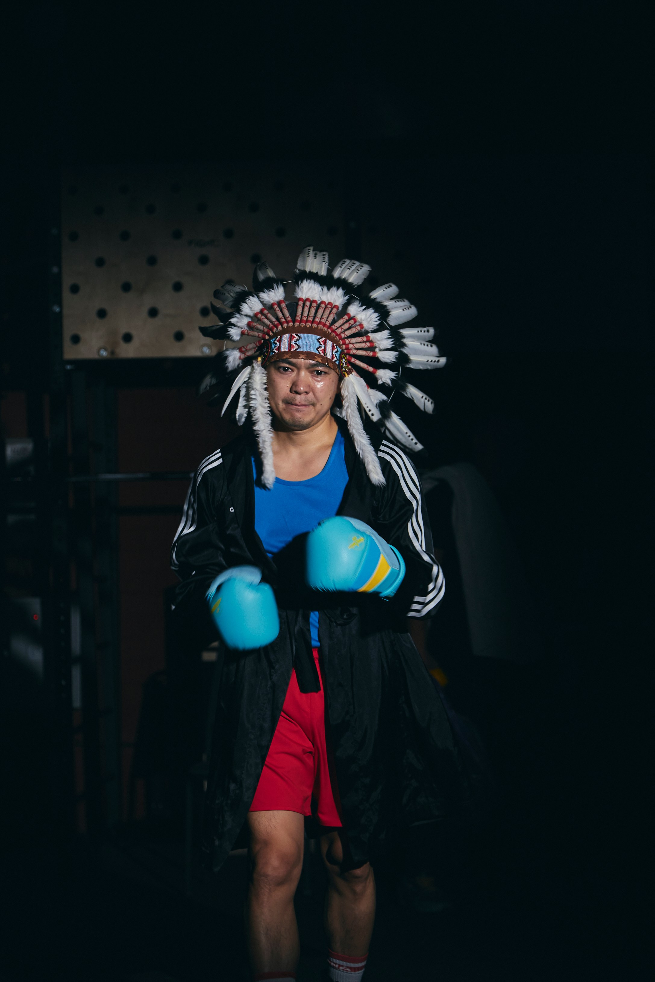 фотограф астана, услуги фотографа, профессиональный фотограф, репортажная съемка, зал бокса, бокс, астана, фотограф астана, услуги фотографа, профессиональный фотограф, репортажная съемка, портретная фотосъемка, баскетбол, астана, студийная фотосессия, фотосессия астана, детский фотограф, фотограф на день рождения, фотограф астана, услуги фотографа, профессиональный фотограф, репортажная съемка, портретная фотосъемка, баскетбол, астана, студийная фотосессия, фотосессия астана, детский фотограф, фотограф на день рождения, фотограф на праздник, выездная фотостудия, фотограф алматы, фотоуслуги, лучший фотограф Астаны, Астана, Алматы, футбол, бокс, бокс Казахстан, организация мероприятий, ивент услуги, фотограф, matchday.kz, chingizqagan, фотограф на праздник, выездная фотостудия, фотограф алматы, арбафест, matchday.kz, chingizqagan