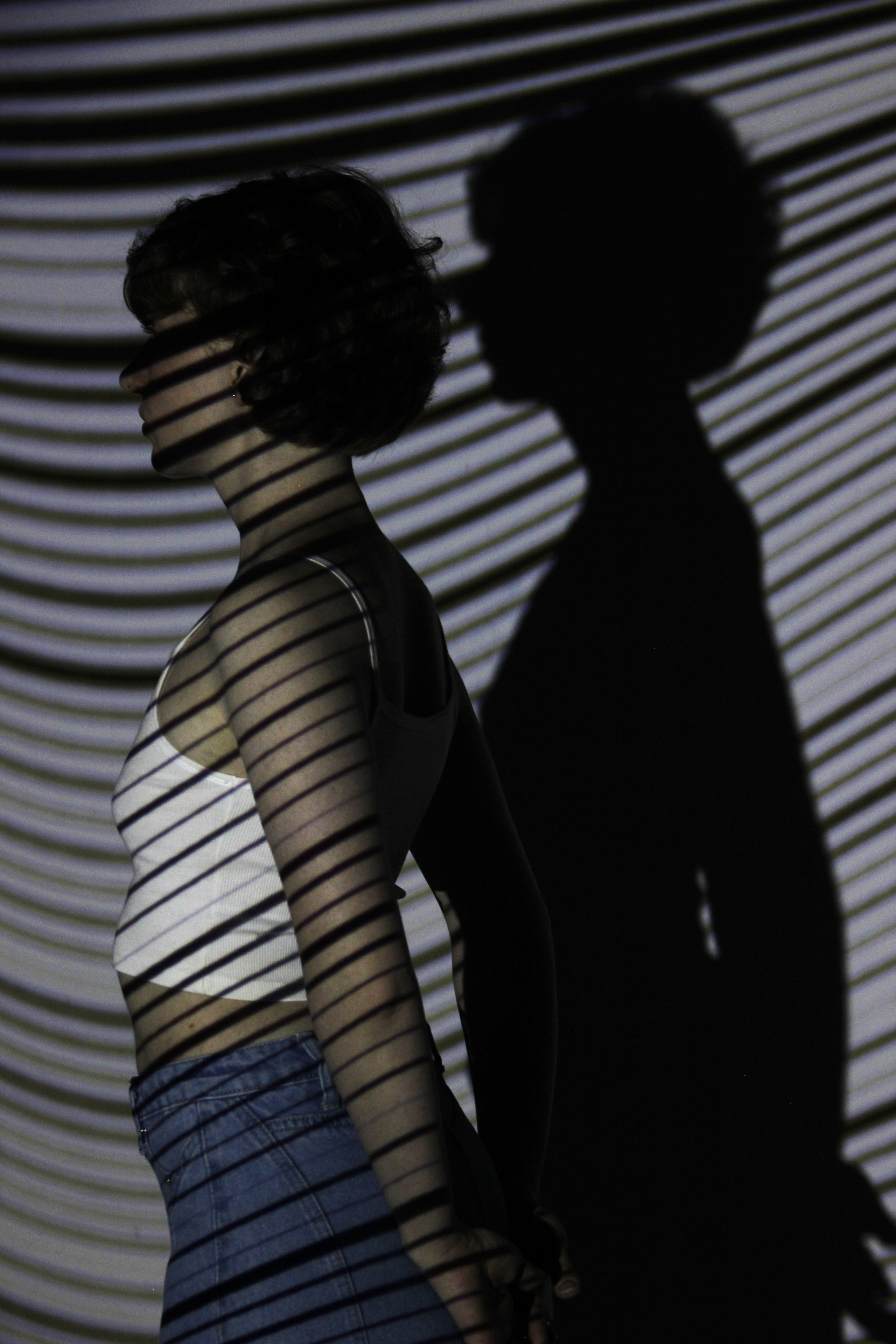 LYUBI. Фотограф в Карелии