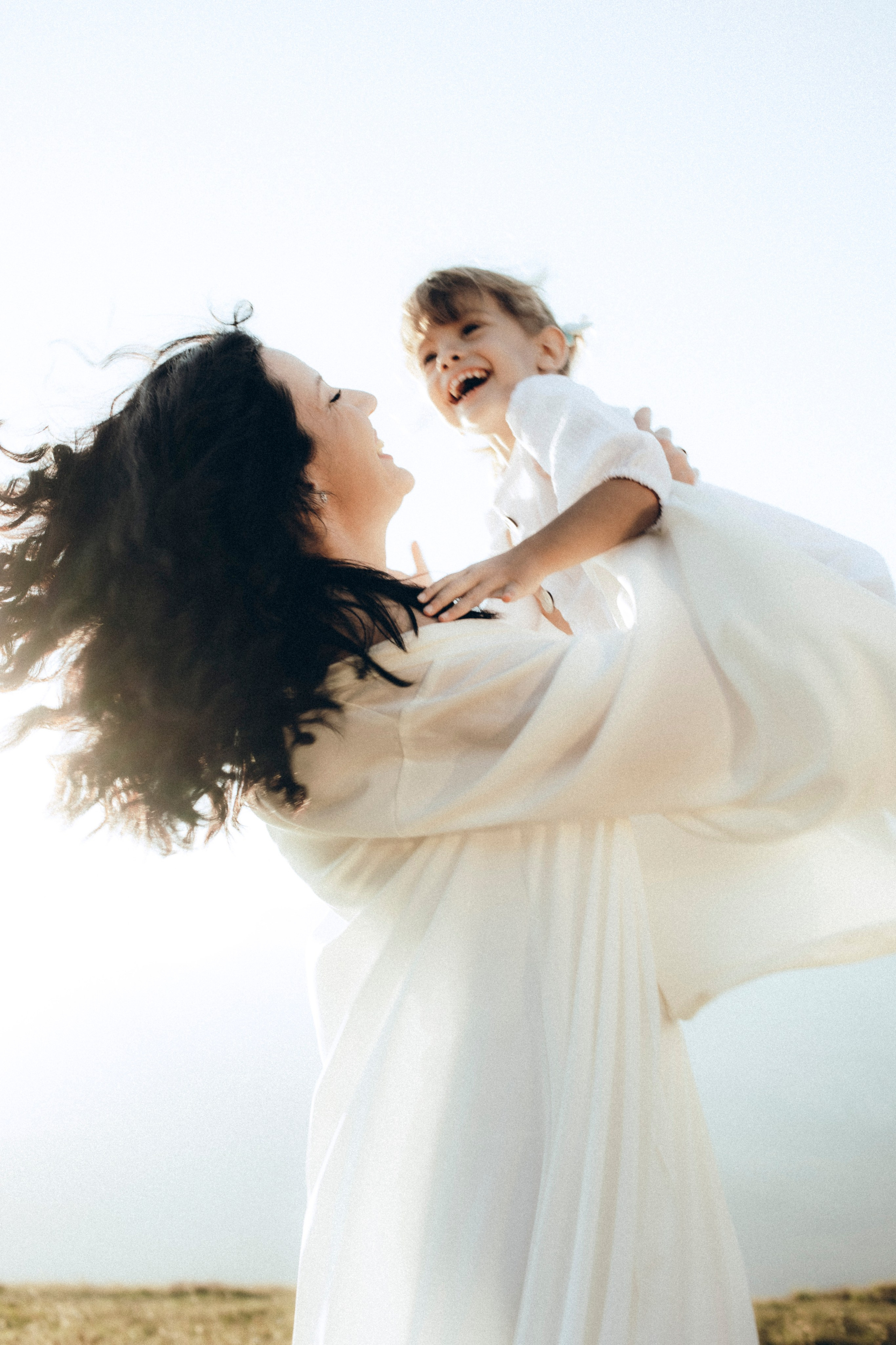 Love story / Семейные