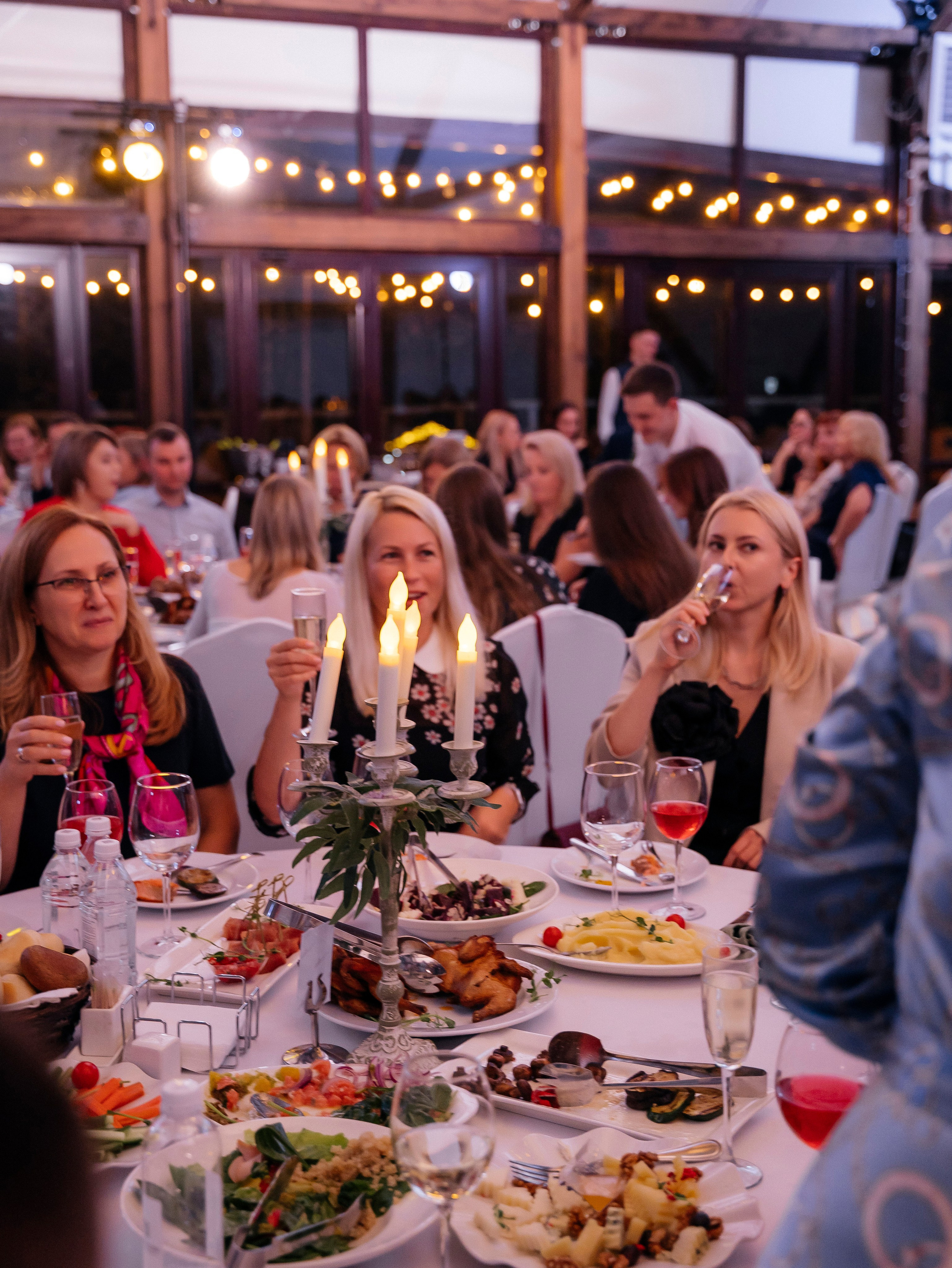 Р Фарм. Свадебный фотограф