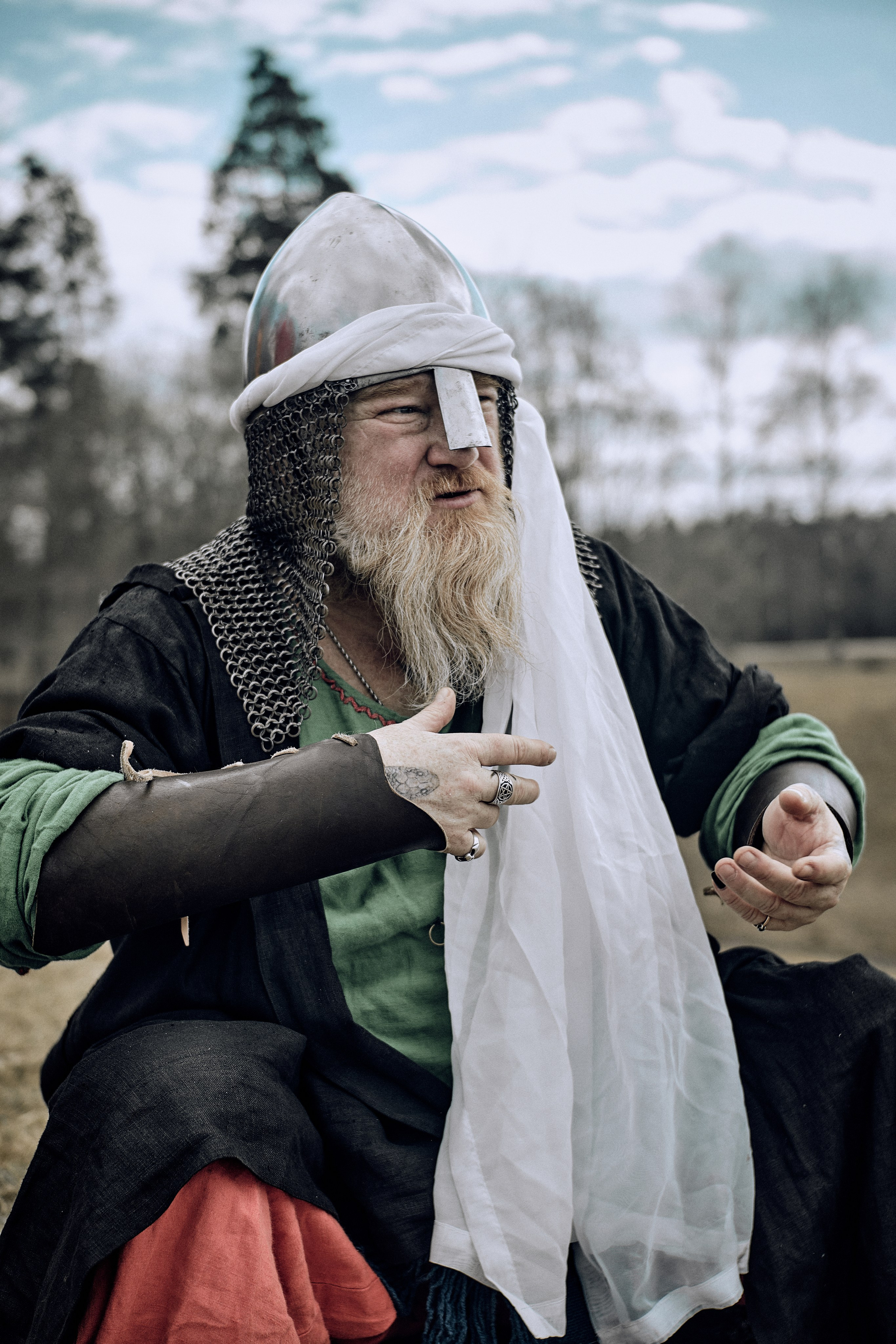 Репортажный фотограф в СПб и Гатчине. Свадебный фотограф в Санкт-Петербурге Гатчине и ЛО