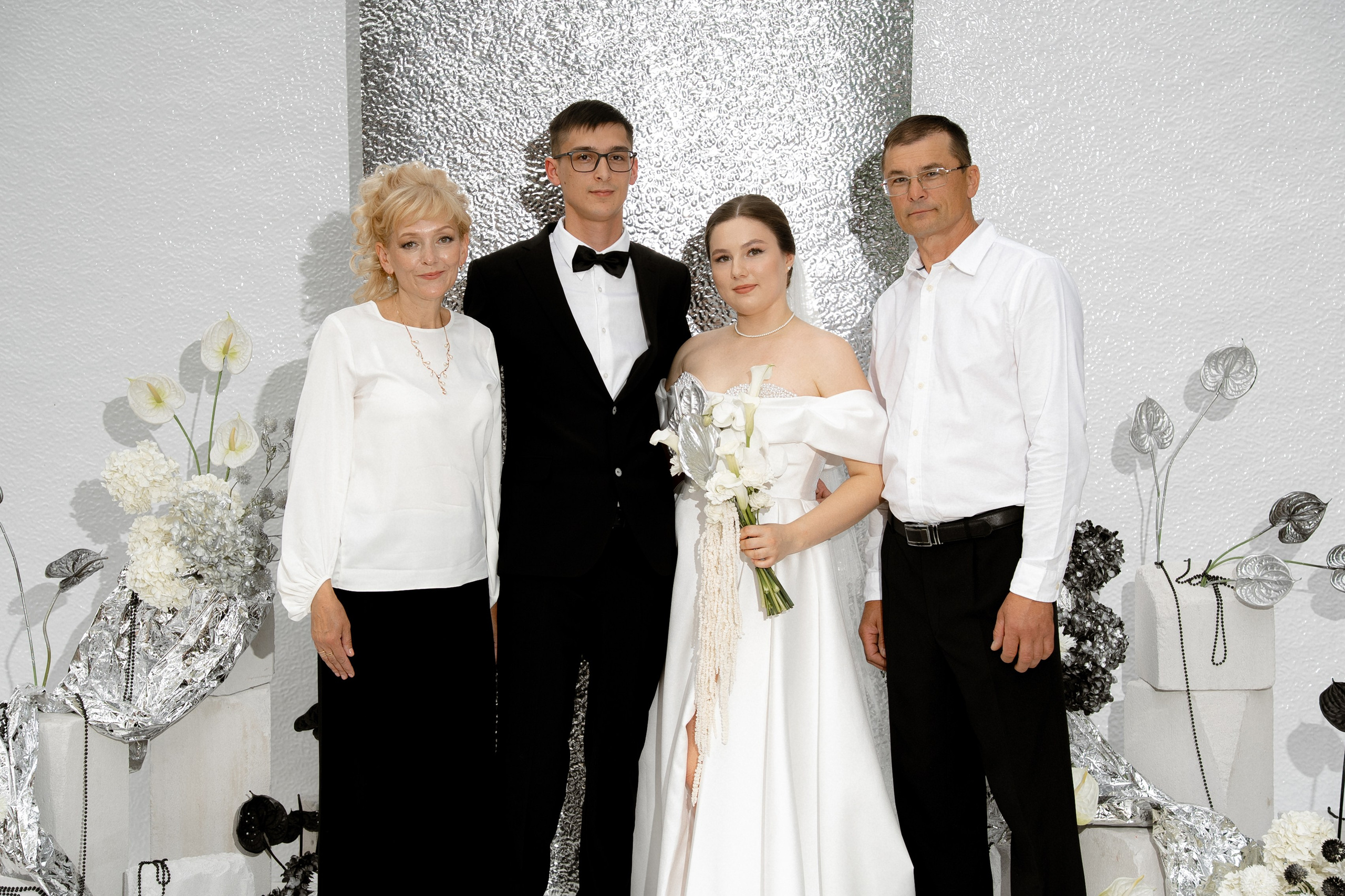 Яна+Нариман Анонс. Семейный и портретный фотограф в Саратове Сахарова Маша