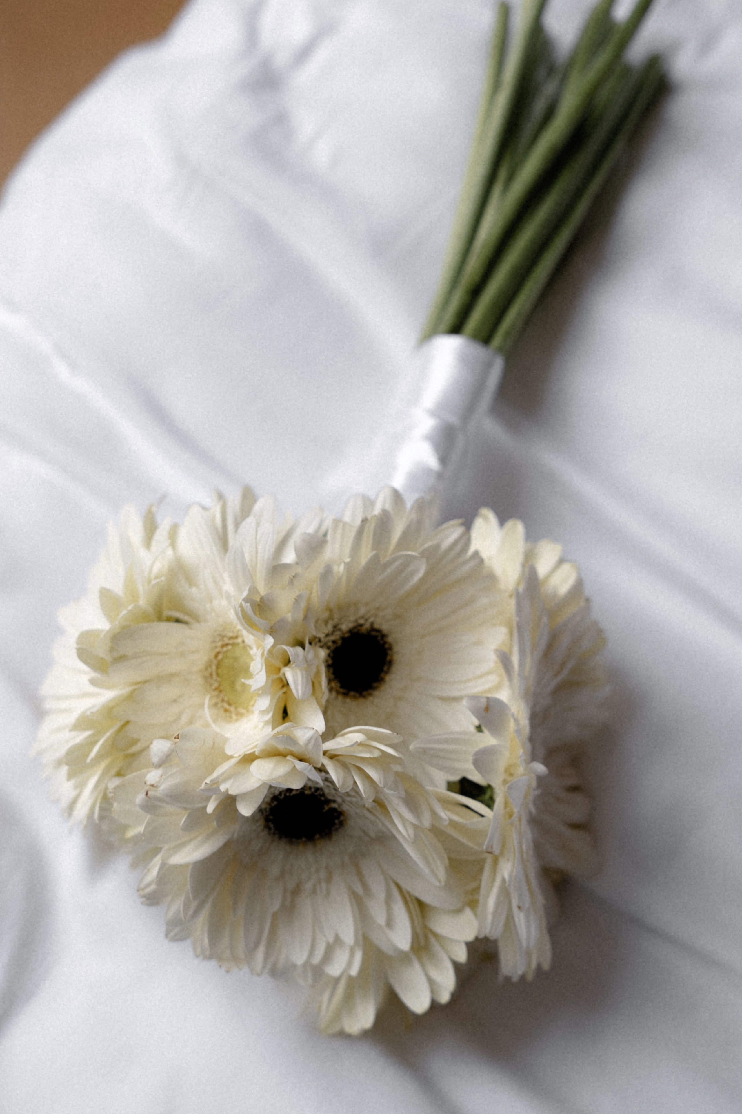 Грузинские каникулы. Семейный и портретный фотограф в Саратове Сахарова Маша