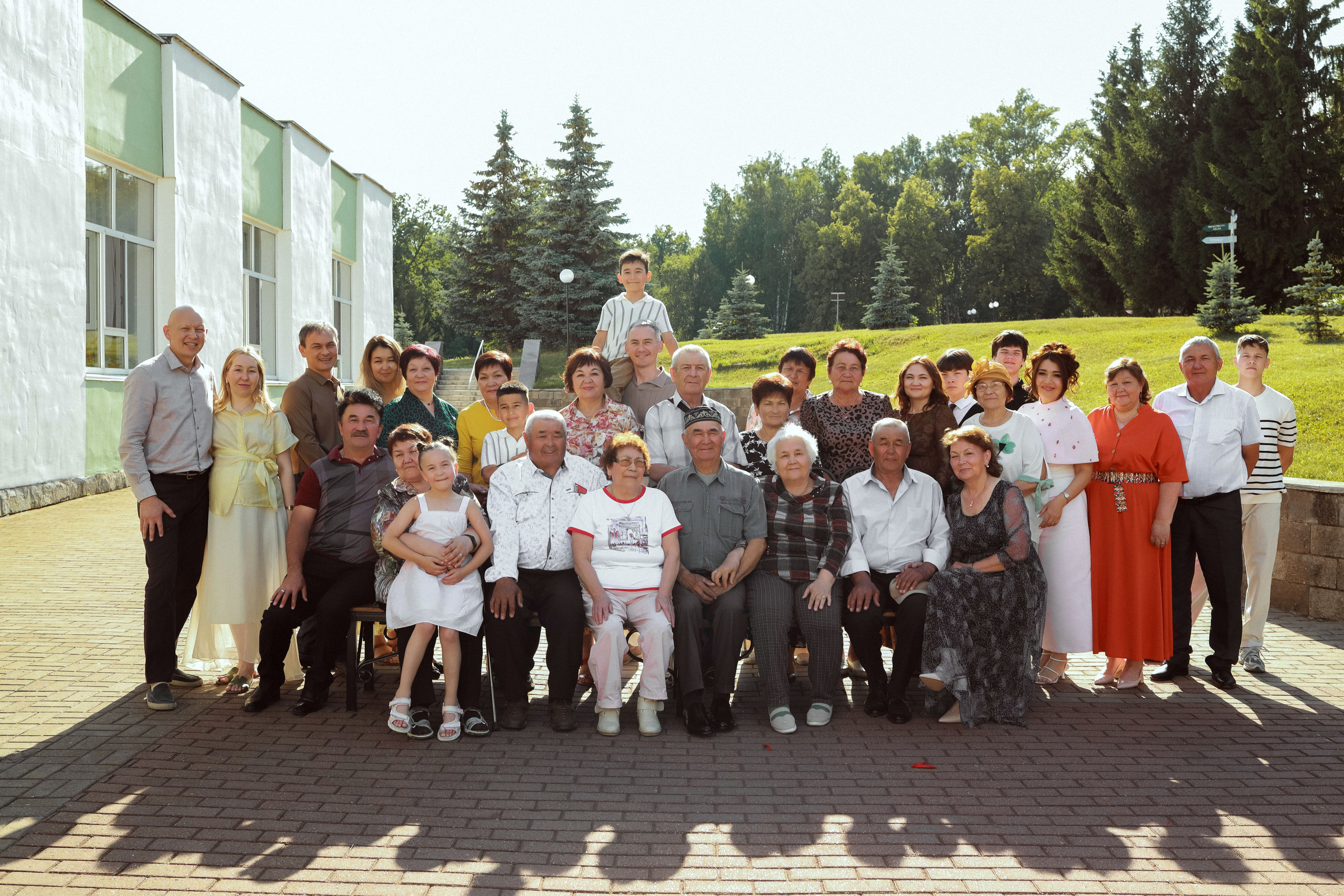 Анонсы съемок. Иванова Ирина Свадебный и семейный фотограф г. Уфа