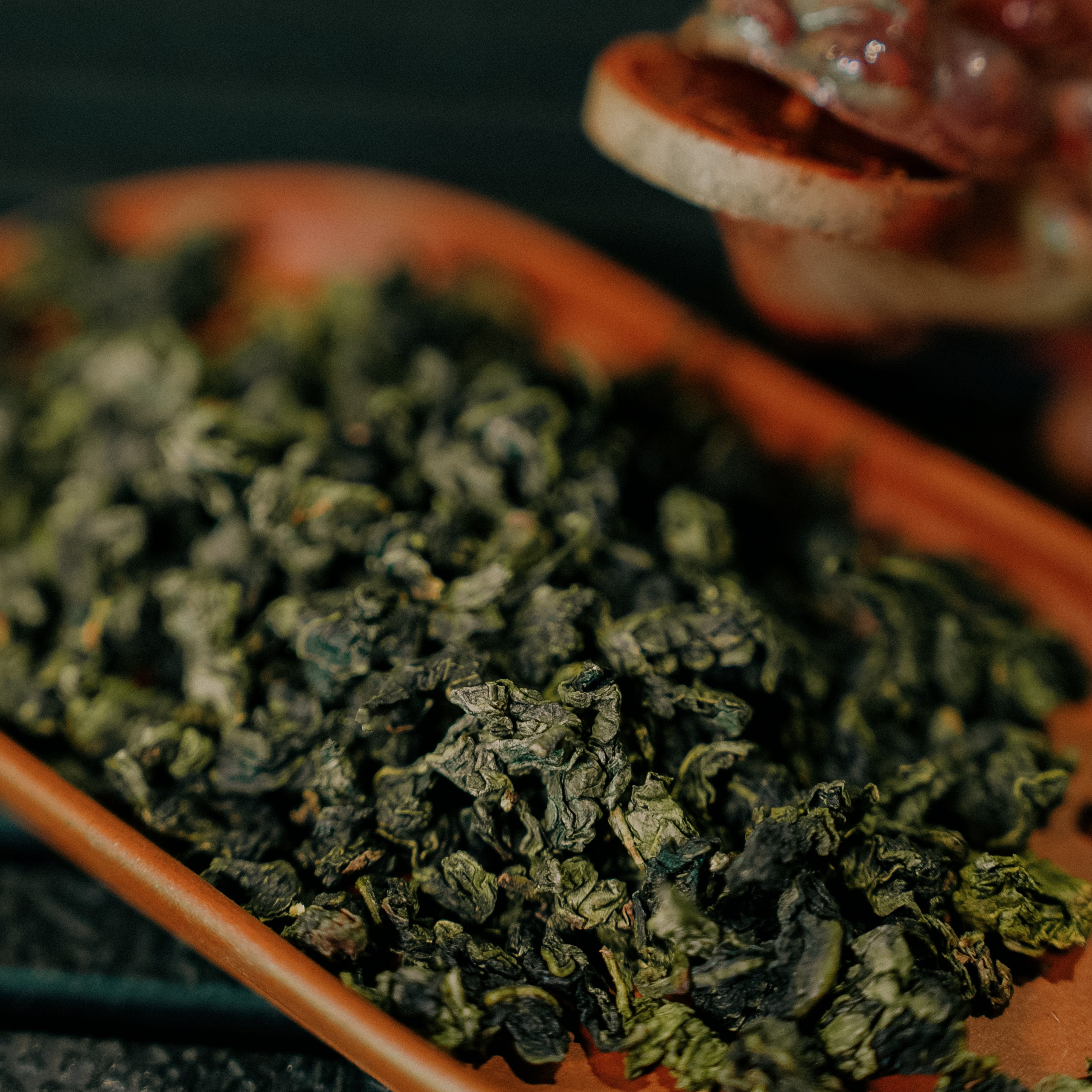 Айрочай. Фотограф Пермь | Чернушка | Копытов Игорь