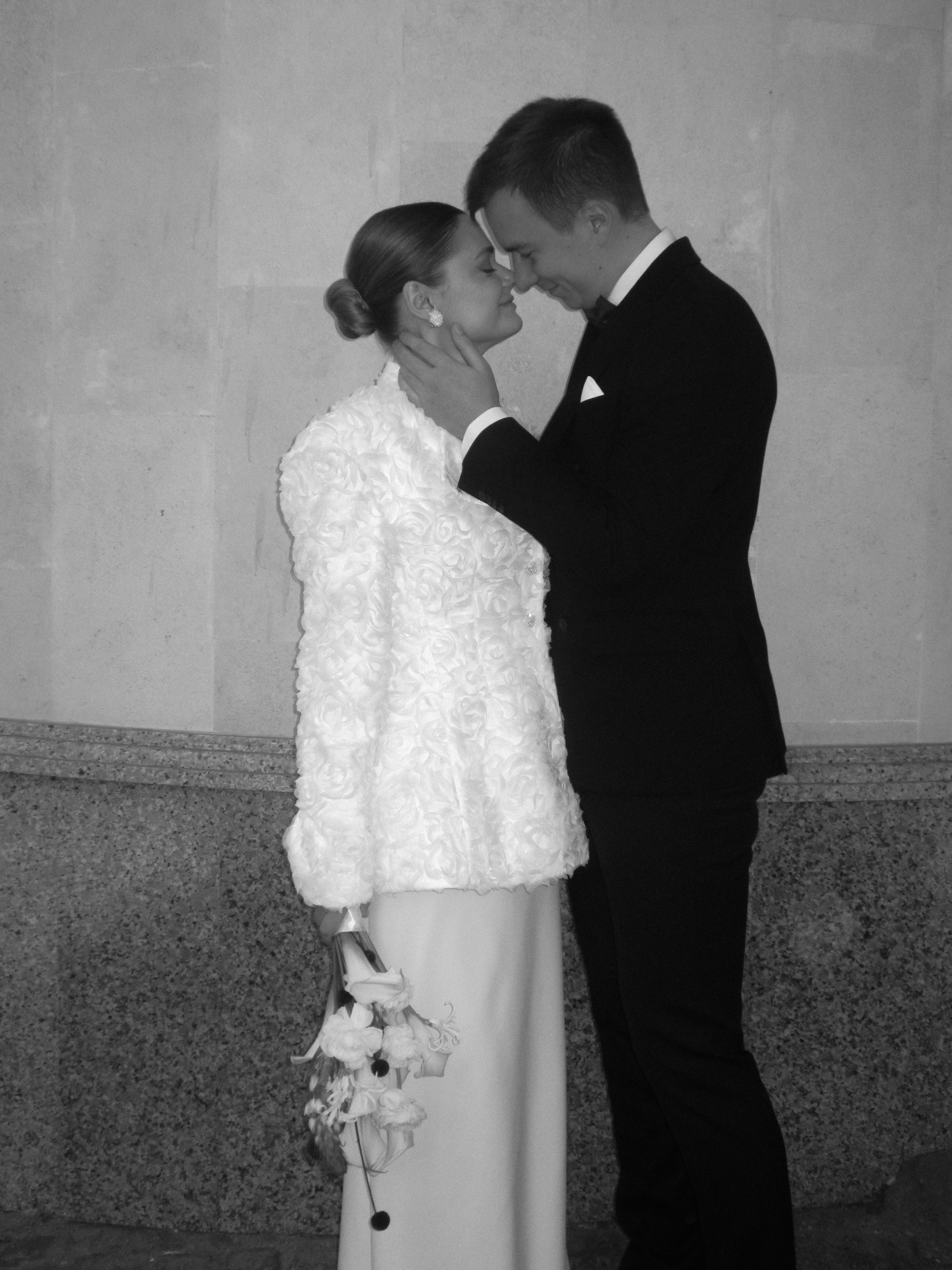 VITALINA|PAVEL. Content maker Saint Petersburg Moscow and the whole world