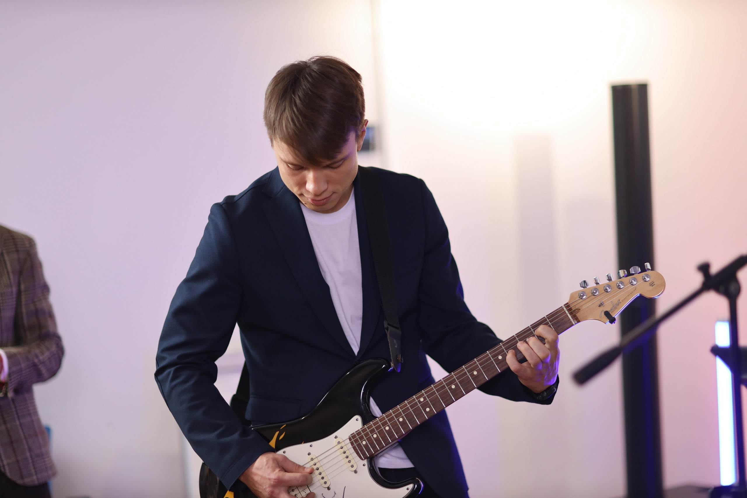 МастерМайнд 1.2. Съемка в студии под ваш запрос, студийные съемки, фотографии архитектурных объектов — Александр Евстигнеев — фотограф Москва