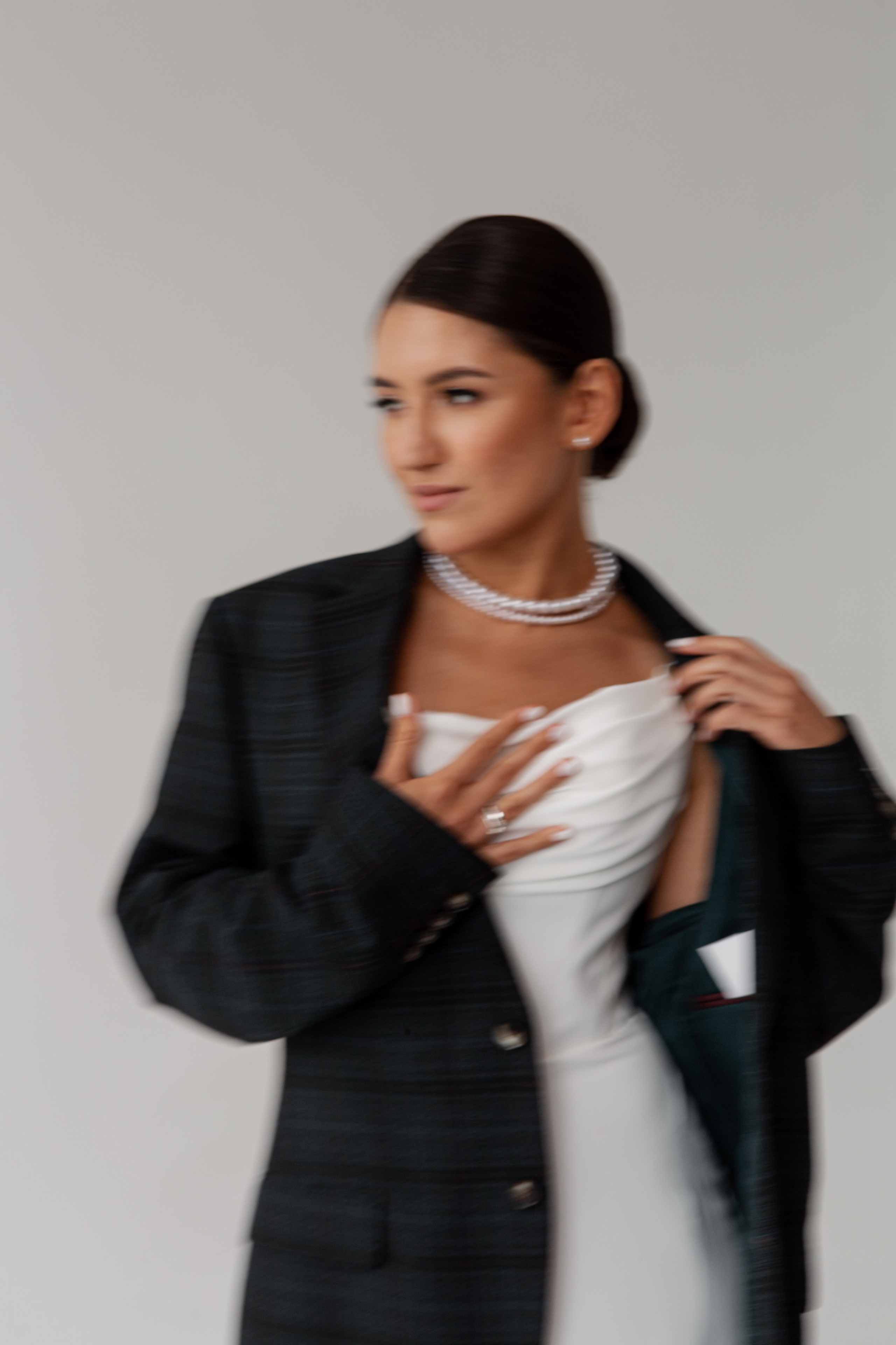 Элина и Руслан. Индивидуальные и семейные съёмки в Уфа Маргарита Истомина