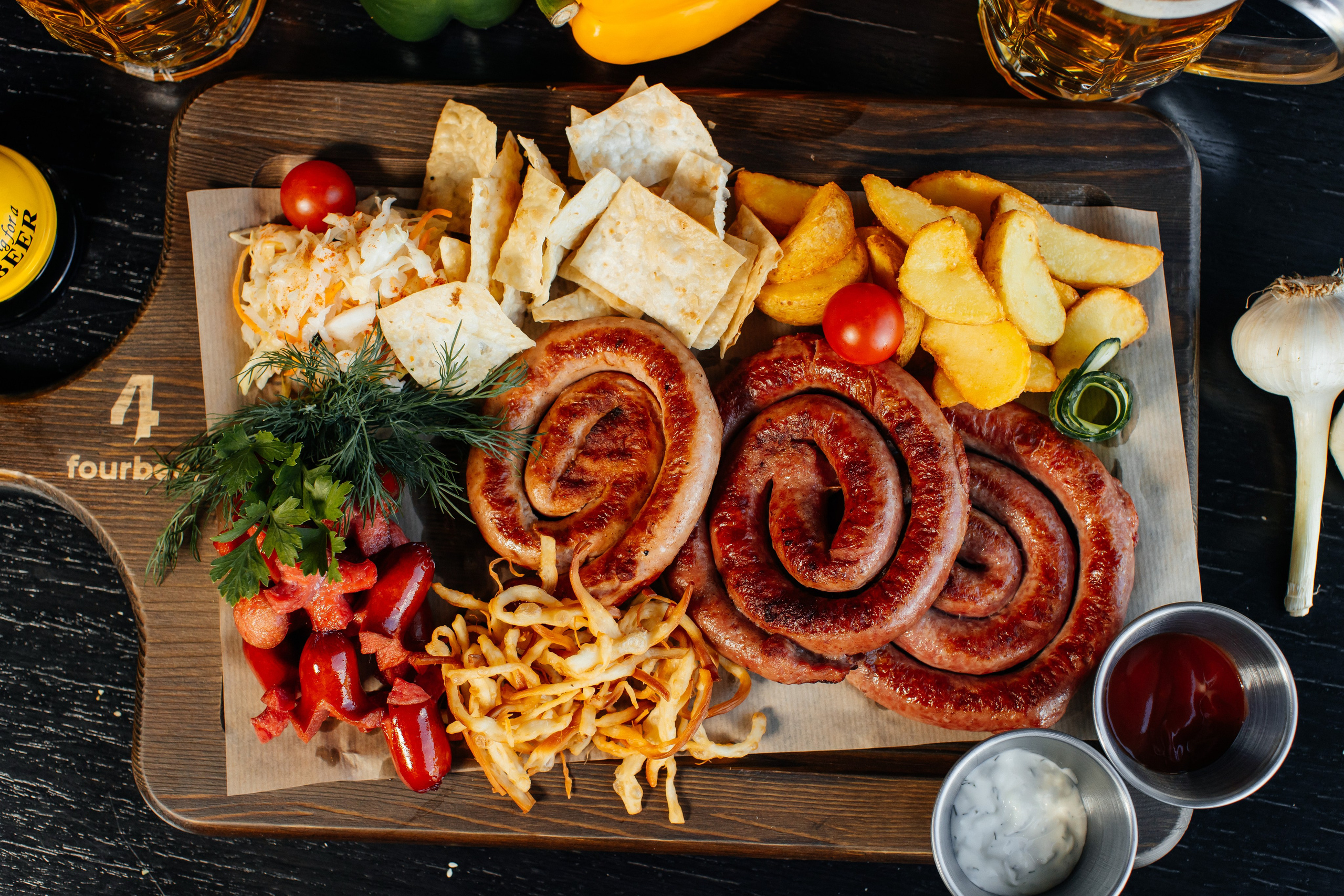 4BEER. Профессиональный фотограф в городе Астана/Алматы Даурен Сембаев