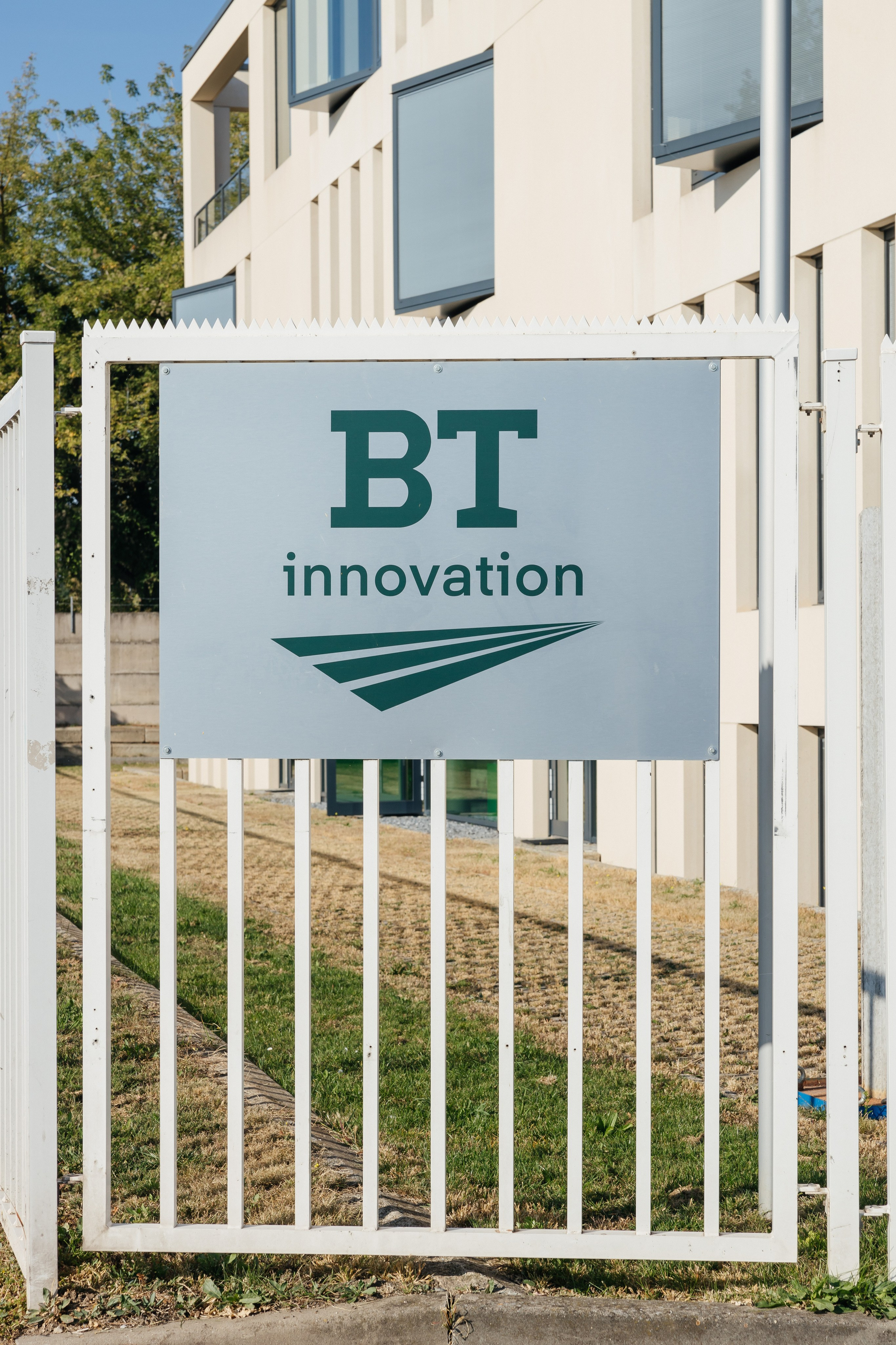 Проект 2. BT Innovation Германия. Дата: Сентябрь 2023. Профессиональный фотограф в городе Астана/Алматы Даурен Сембаев