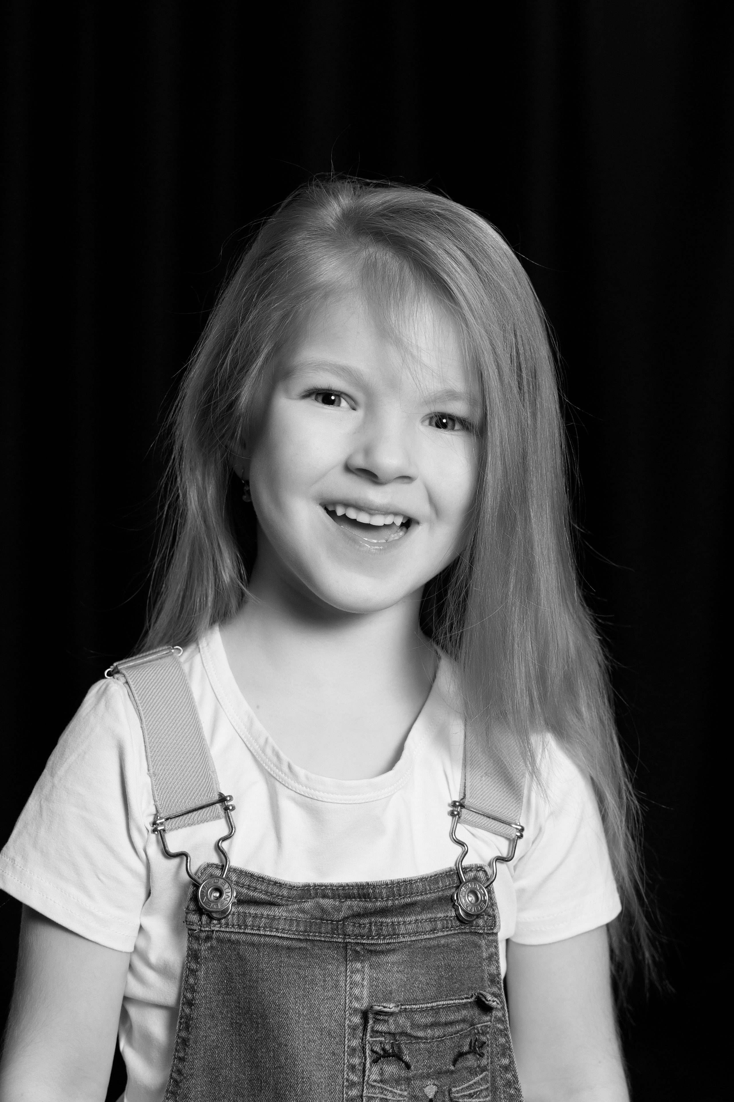 Театральная мастерская ART MOON. Фотограф Ставрополь Петр Голубенко