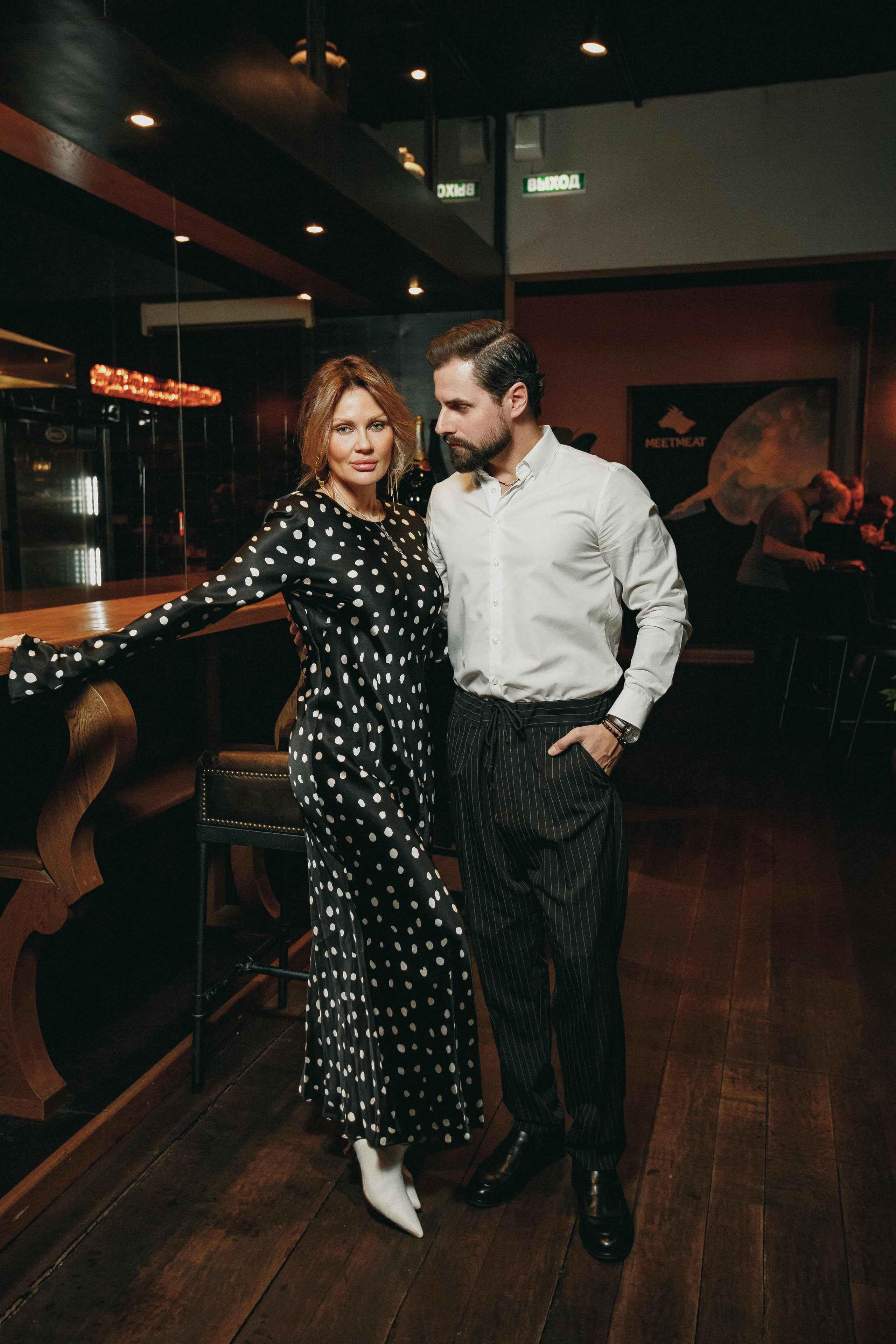 Музыкально-поэтический вечер с Иваном Засухиным. СВОИ. ФОТООТЧЕТЫ-СОБЫТИЯ-МЕСТА