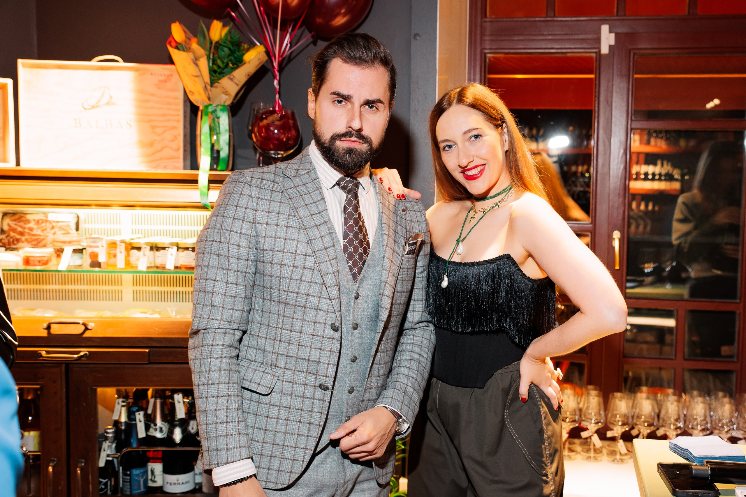 ВИНОТЕКА = ЭНОТЕКА [11 ЛЕТ]. СВОИ. ФОТООТЧЕТЫ-СОБЫТИЯ-МЕСТА