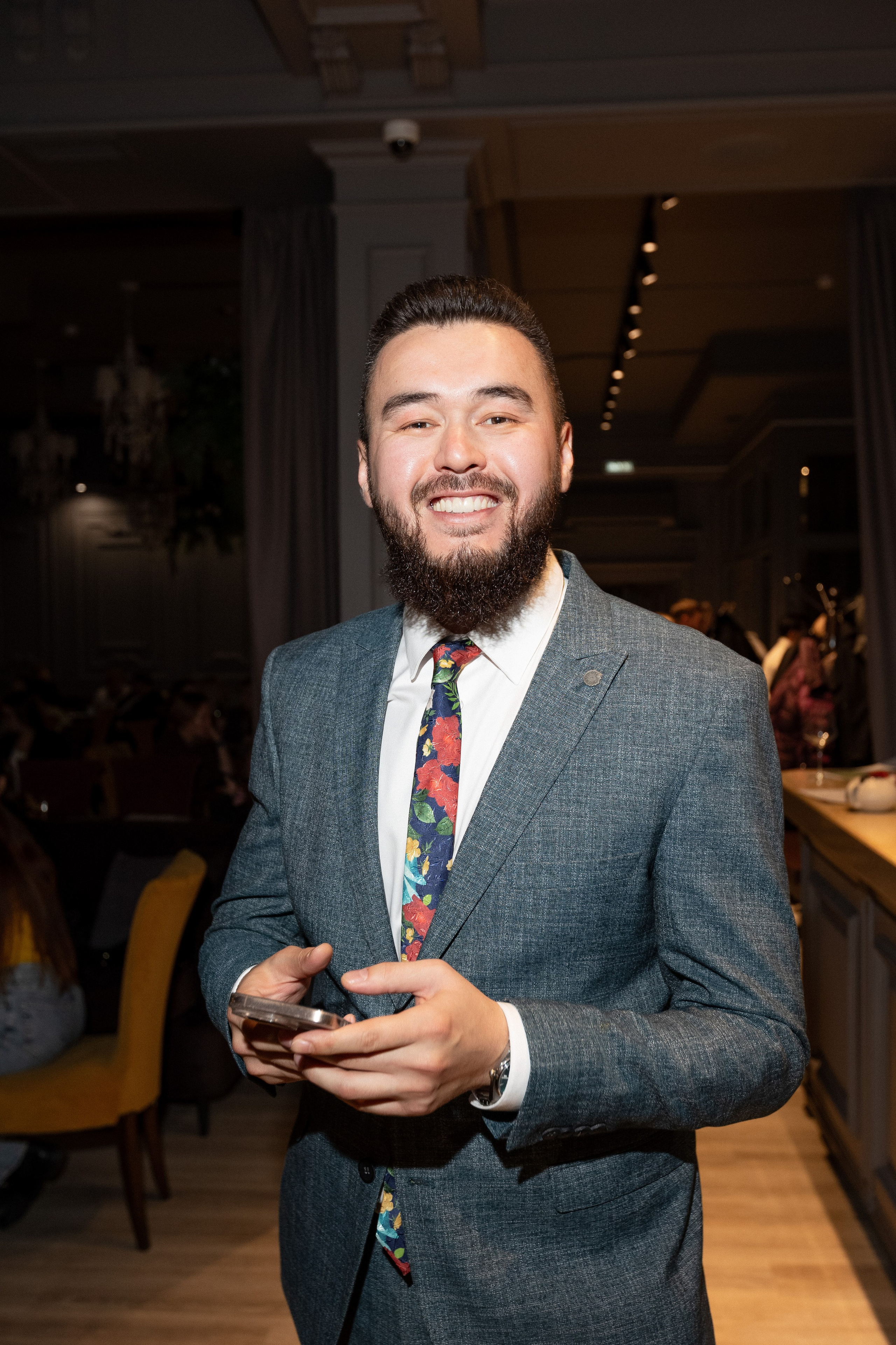 О ЧЕМ МОЛЧАТ МУЖЧНЫ — «ДРУЖБА». СВОИ. ФОТООТЧЕТЫ-СОБЫТИЯ-МЕСТА