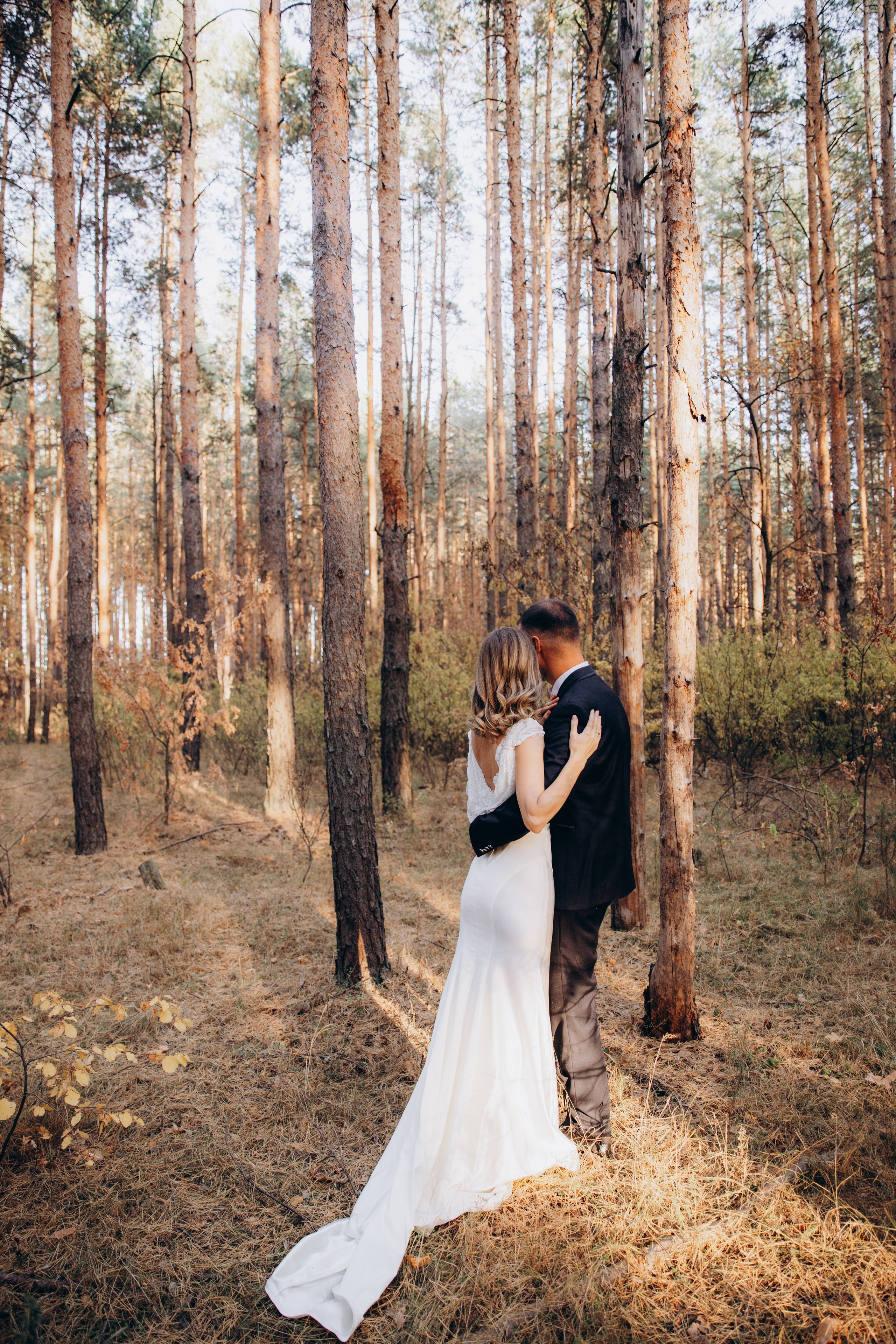 Светлана и Сергей. Семейный фотограф документалист в Пензе Лопатинская Татья