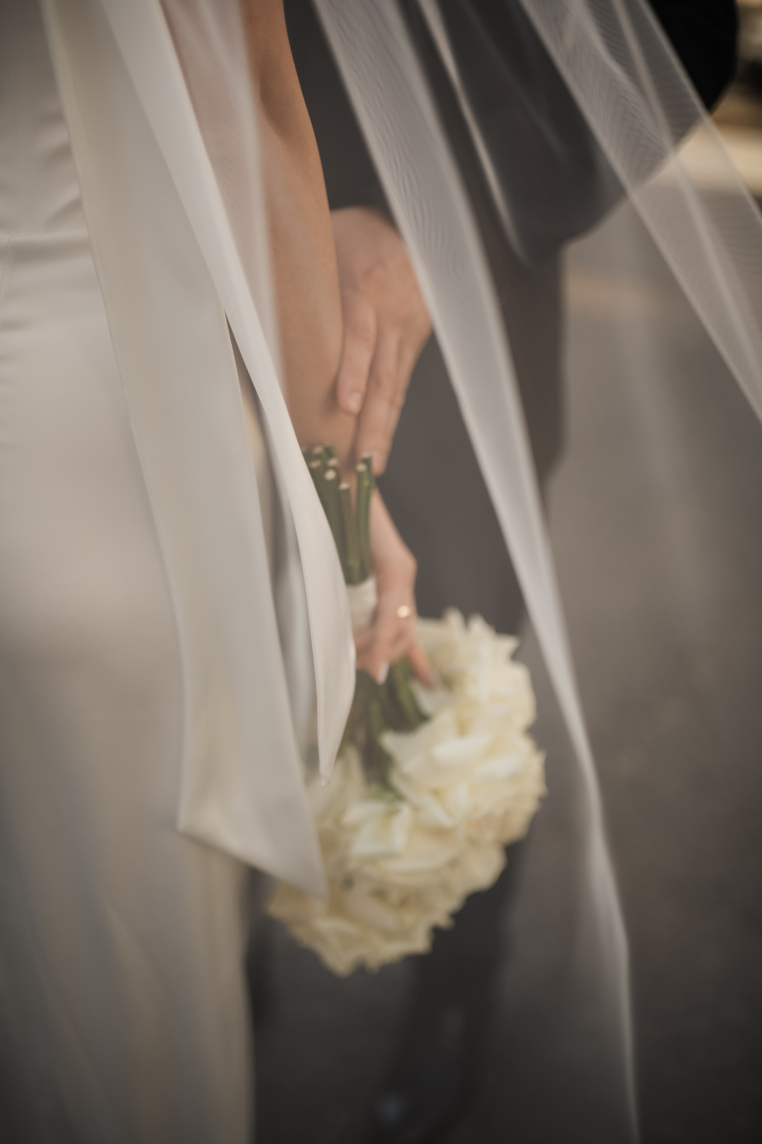 V & T. Фотограф Москва