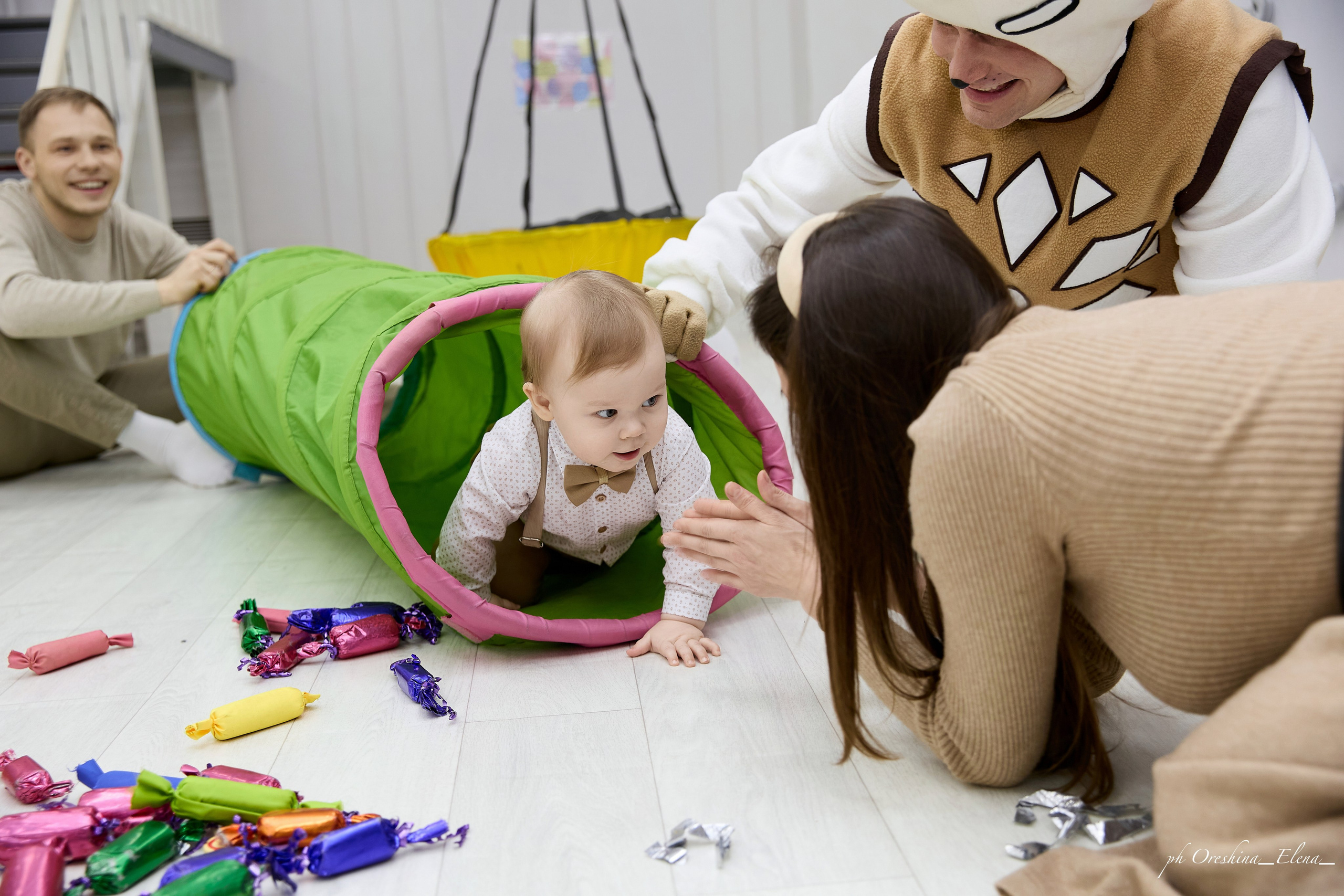 Степан, с Днём Рождения!!! Мы тебя любим ❤️. Свадебный и семейный фотограф в Ульяновске Орешина Елена
