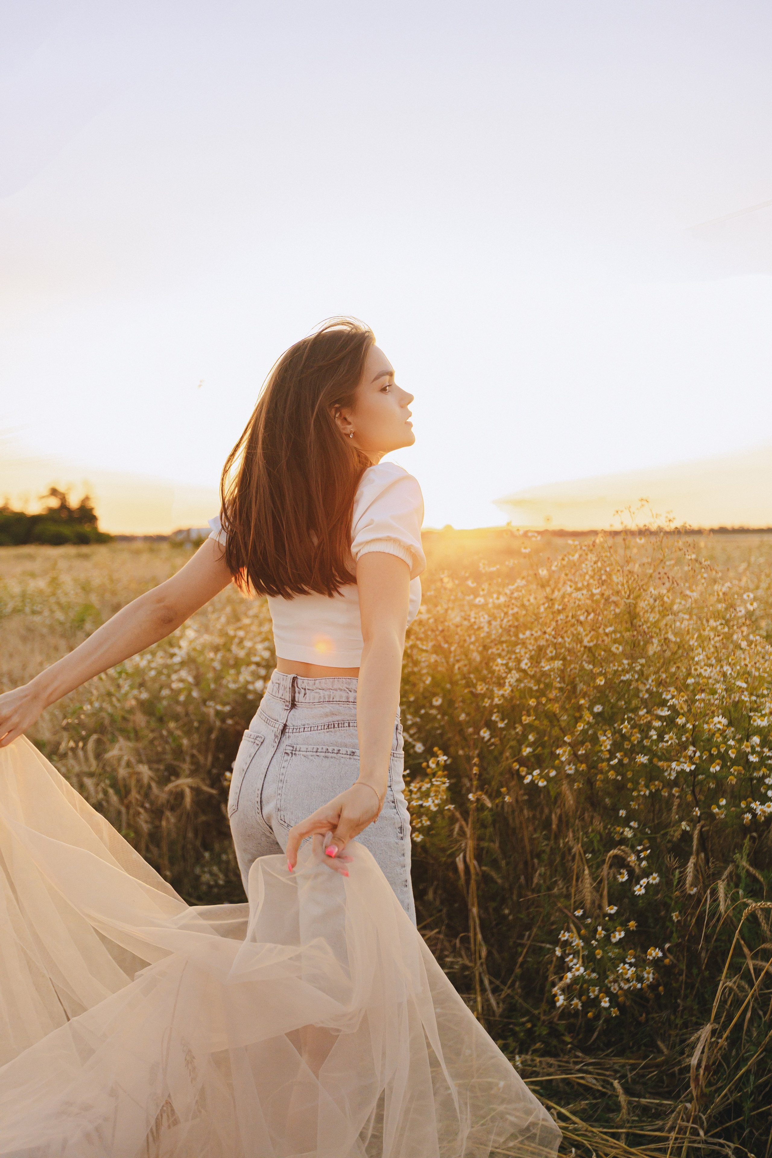 Вика. Фотограф Таганрог Любимая Надя